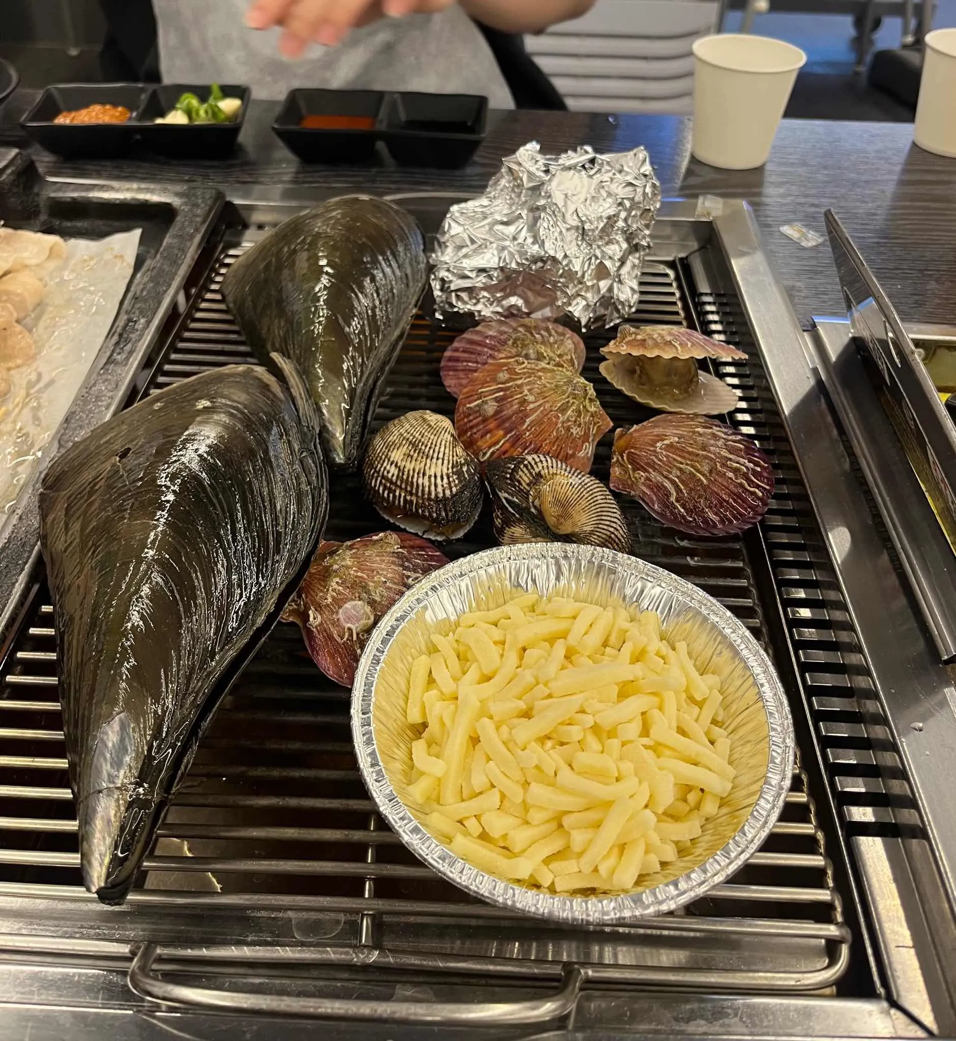 대표 사진 0