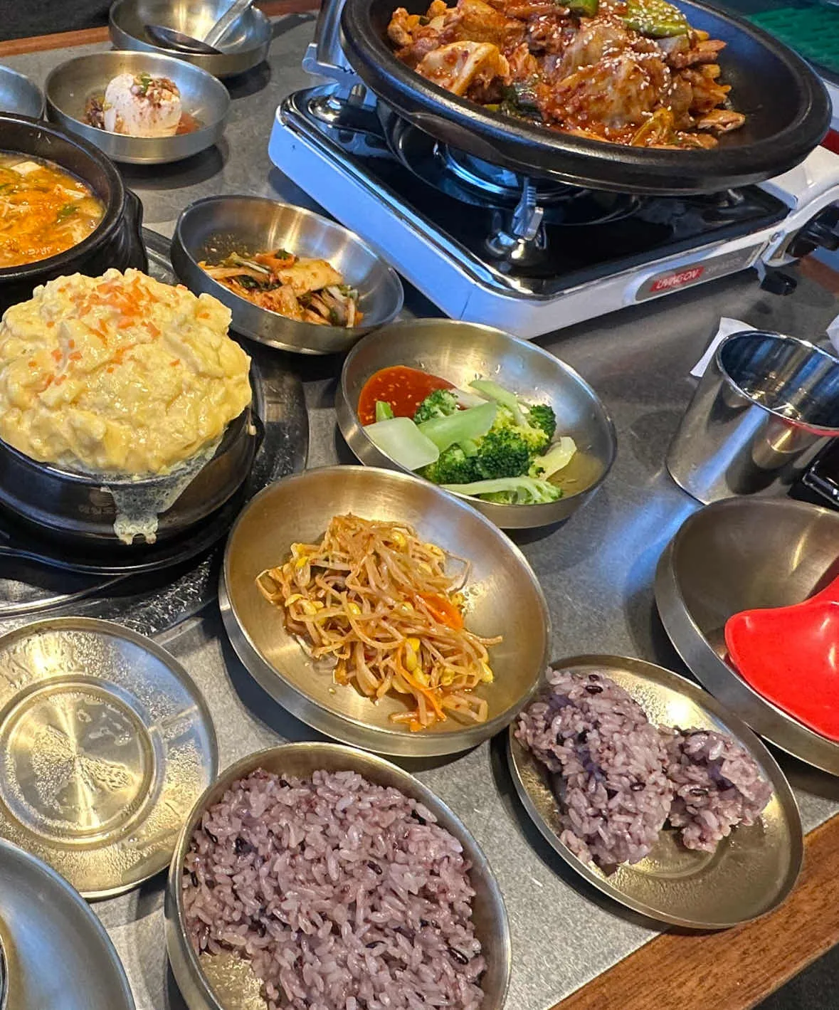 대표 사진 1