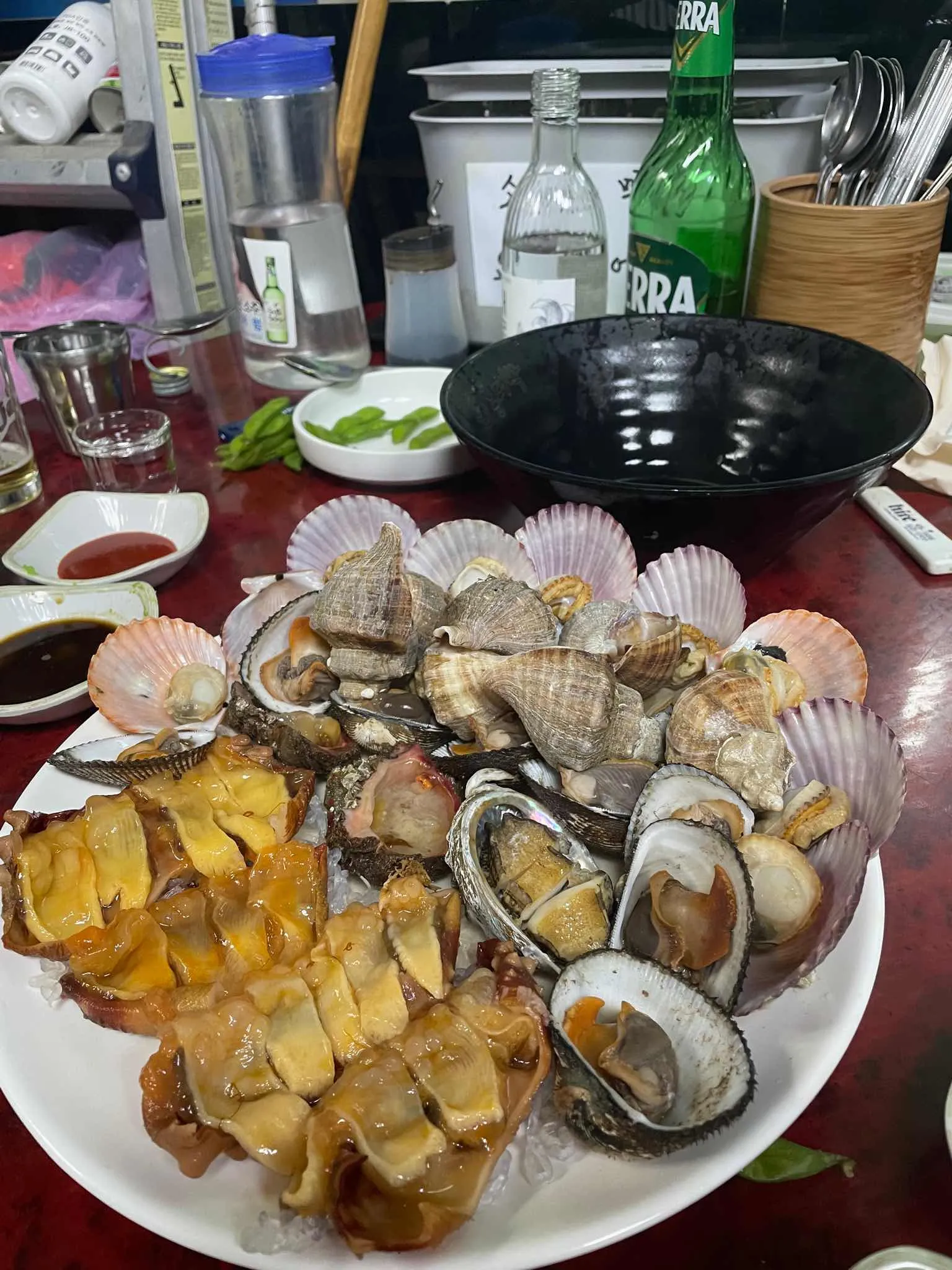 대표 사진 1