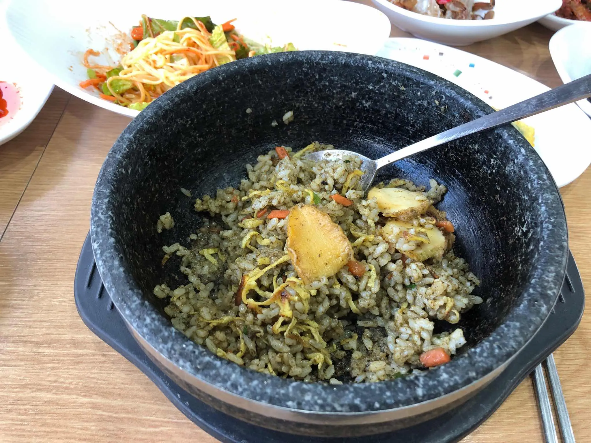 대표 사진 1