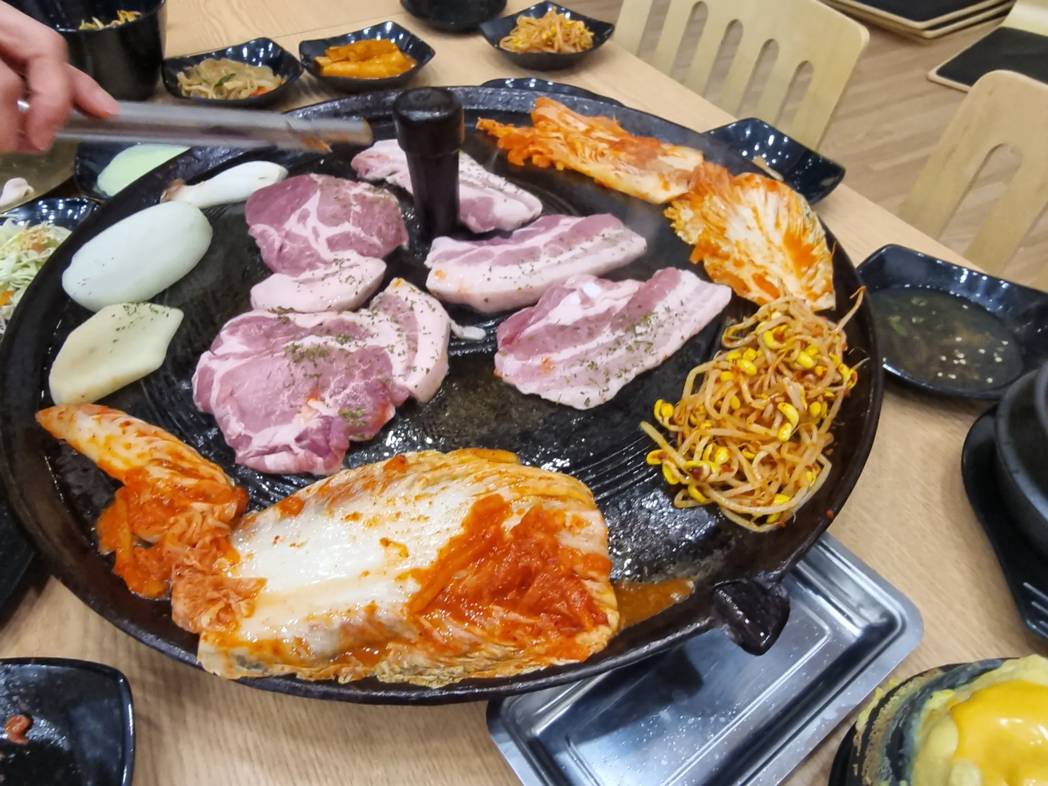 대표 사진 1