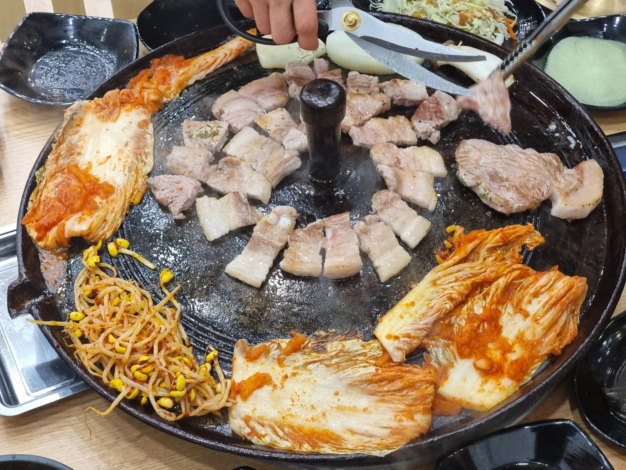 대표 사진 0