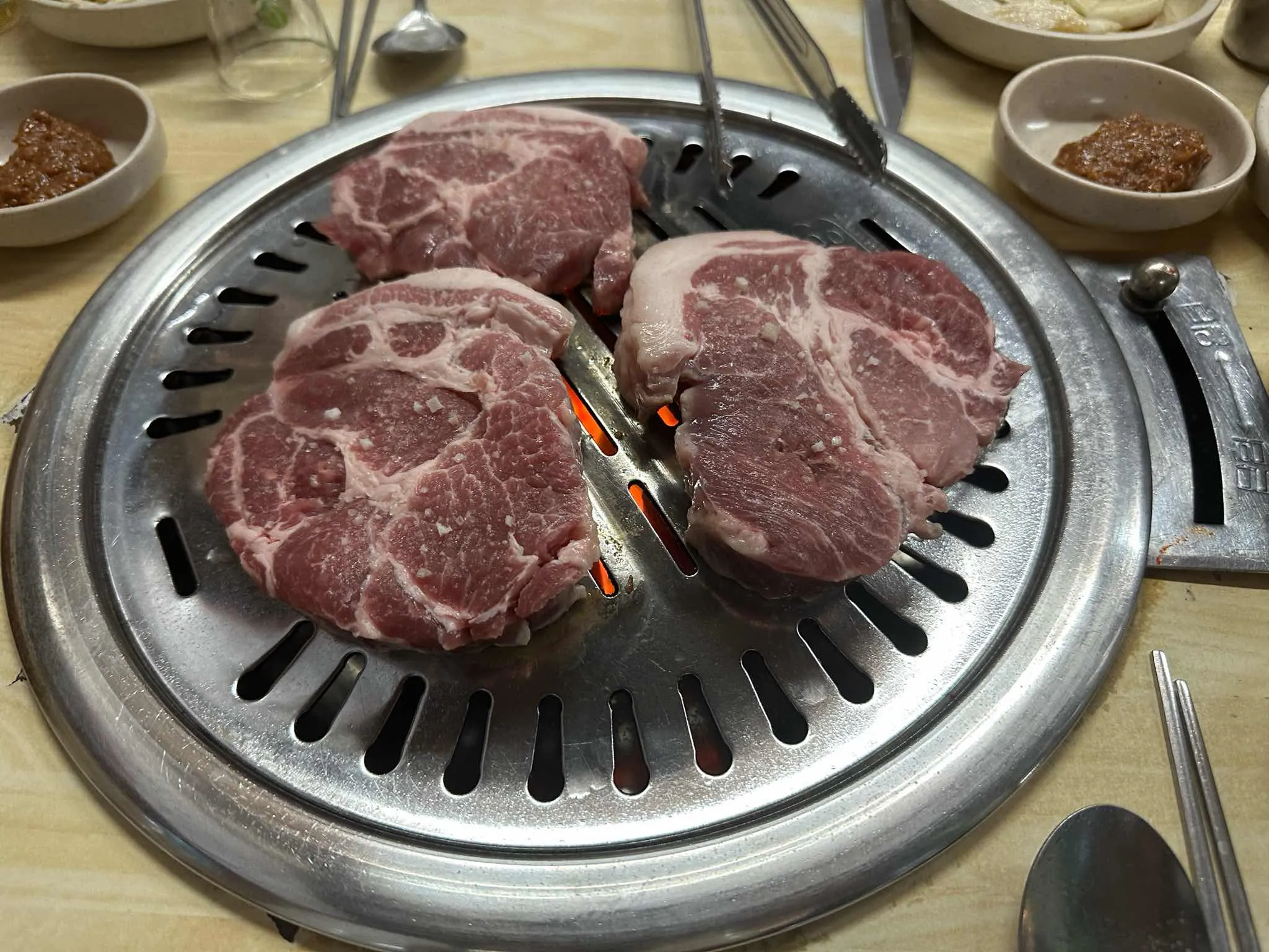 대표 사진 2
