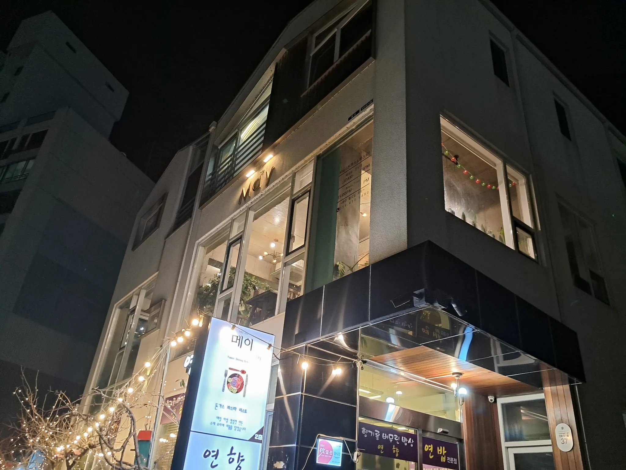 대표 사진 1