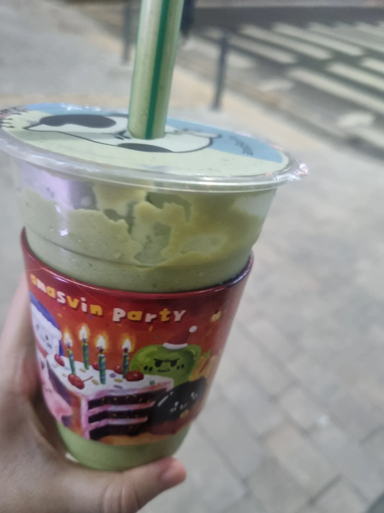 대표 사진 0