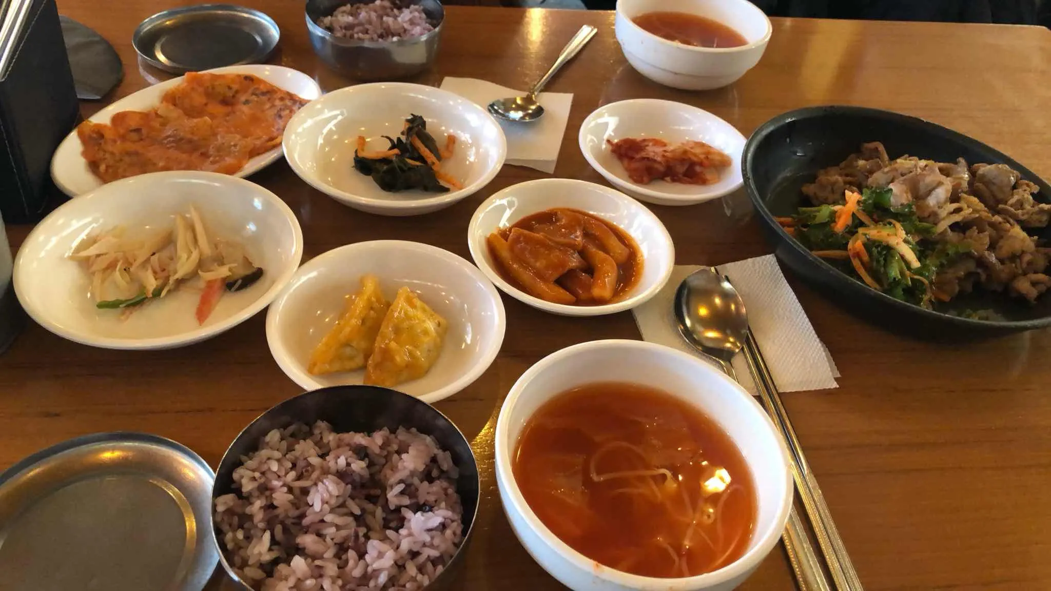 대표 사진 1