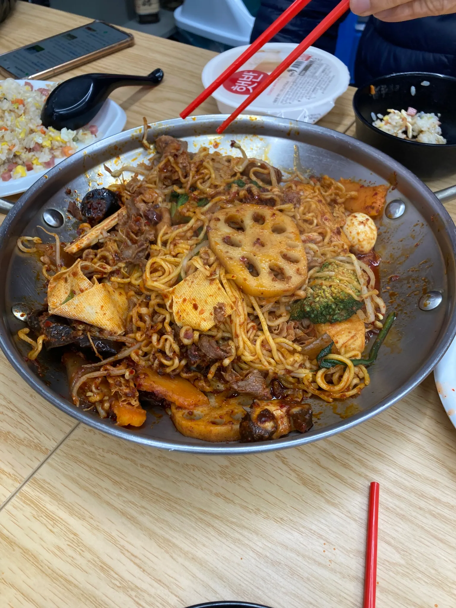 대표 사진 0