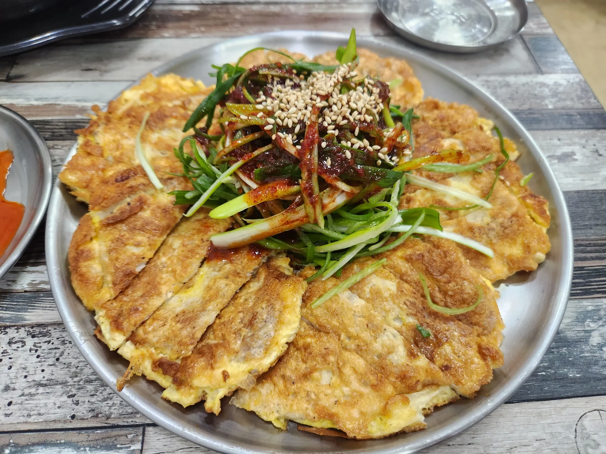 대표 사진 0