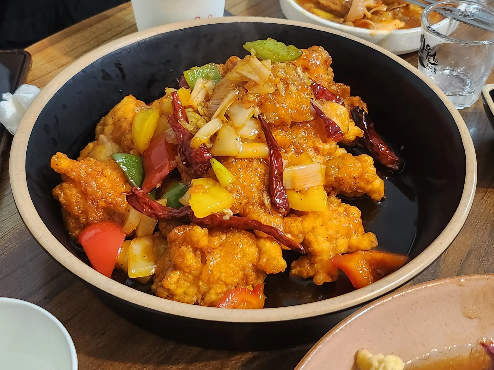 대표 사진 0