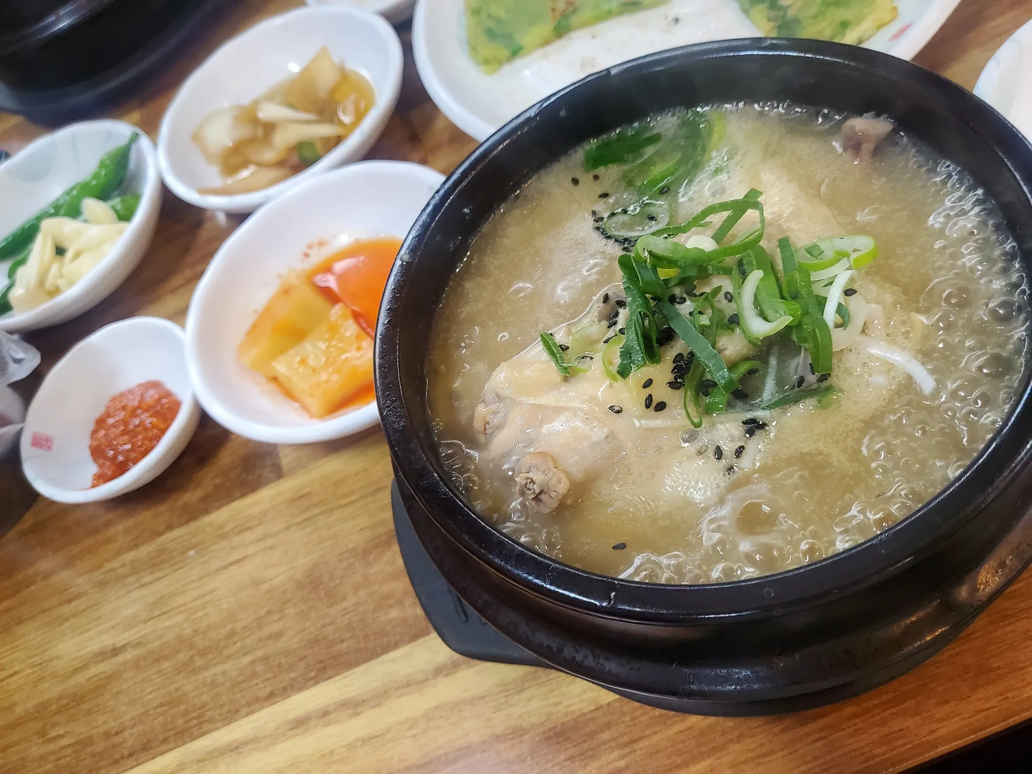 대표 사진 2