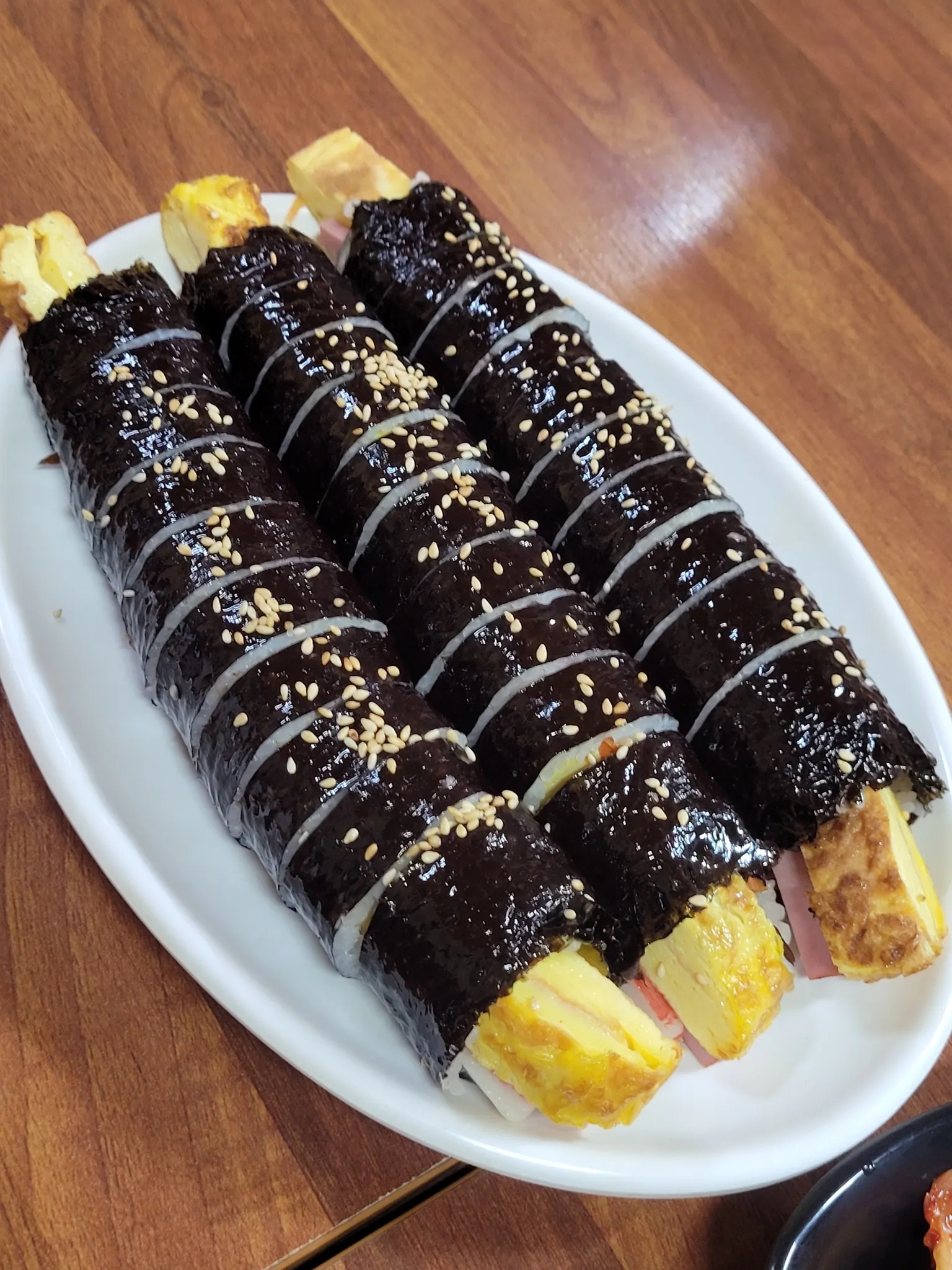 대표 사진 2