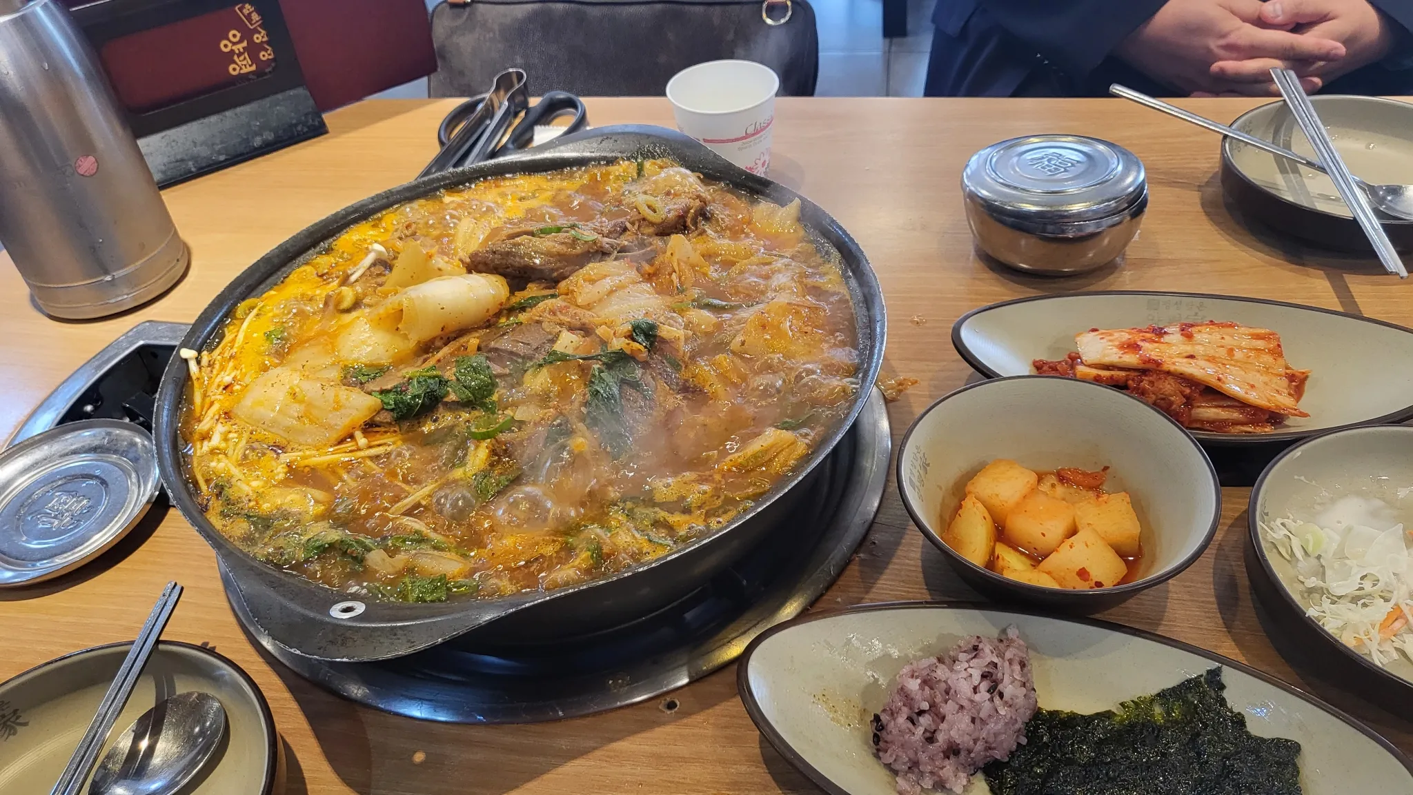 대표 사진 1