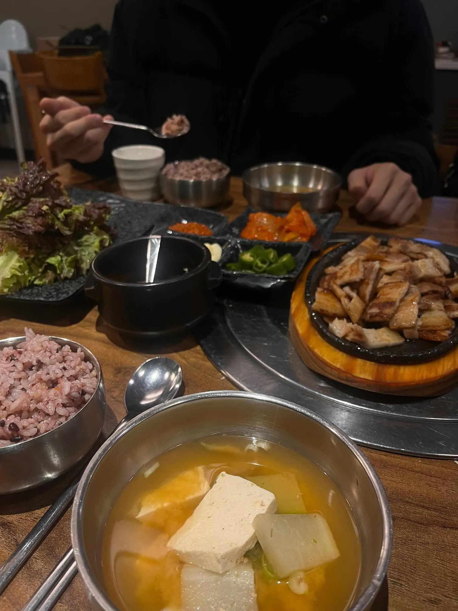 대표 사진 2