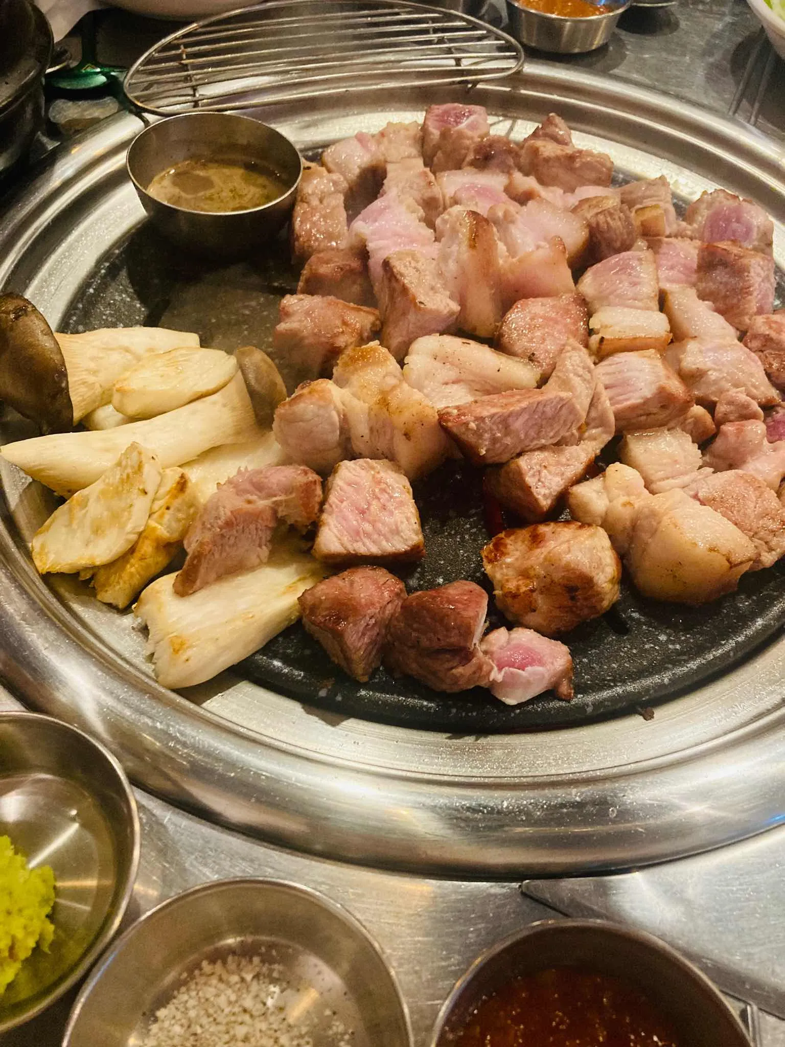 대표 사진 0