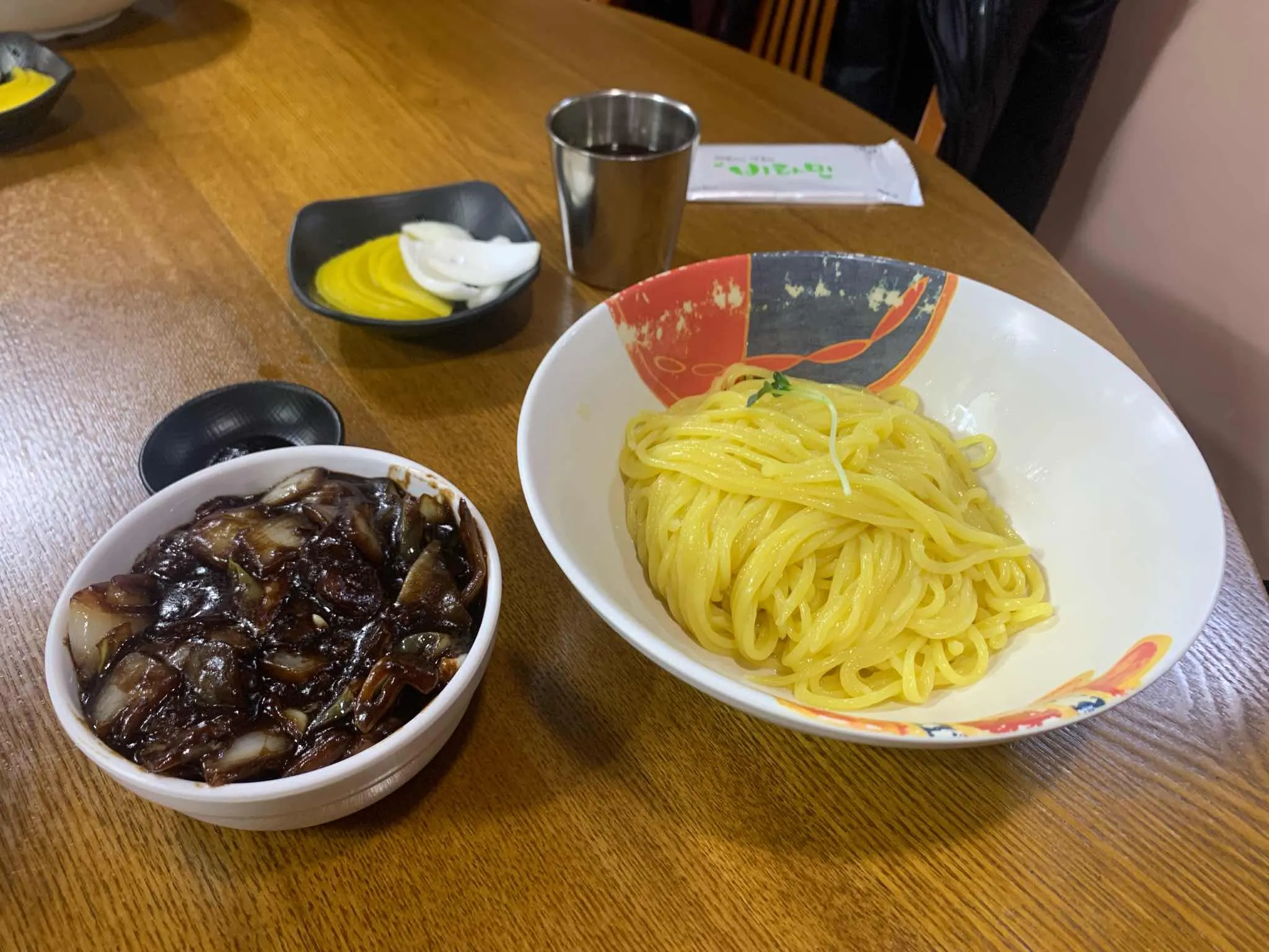 대표 사진 2
