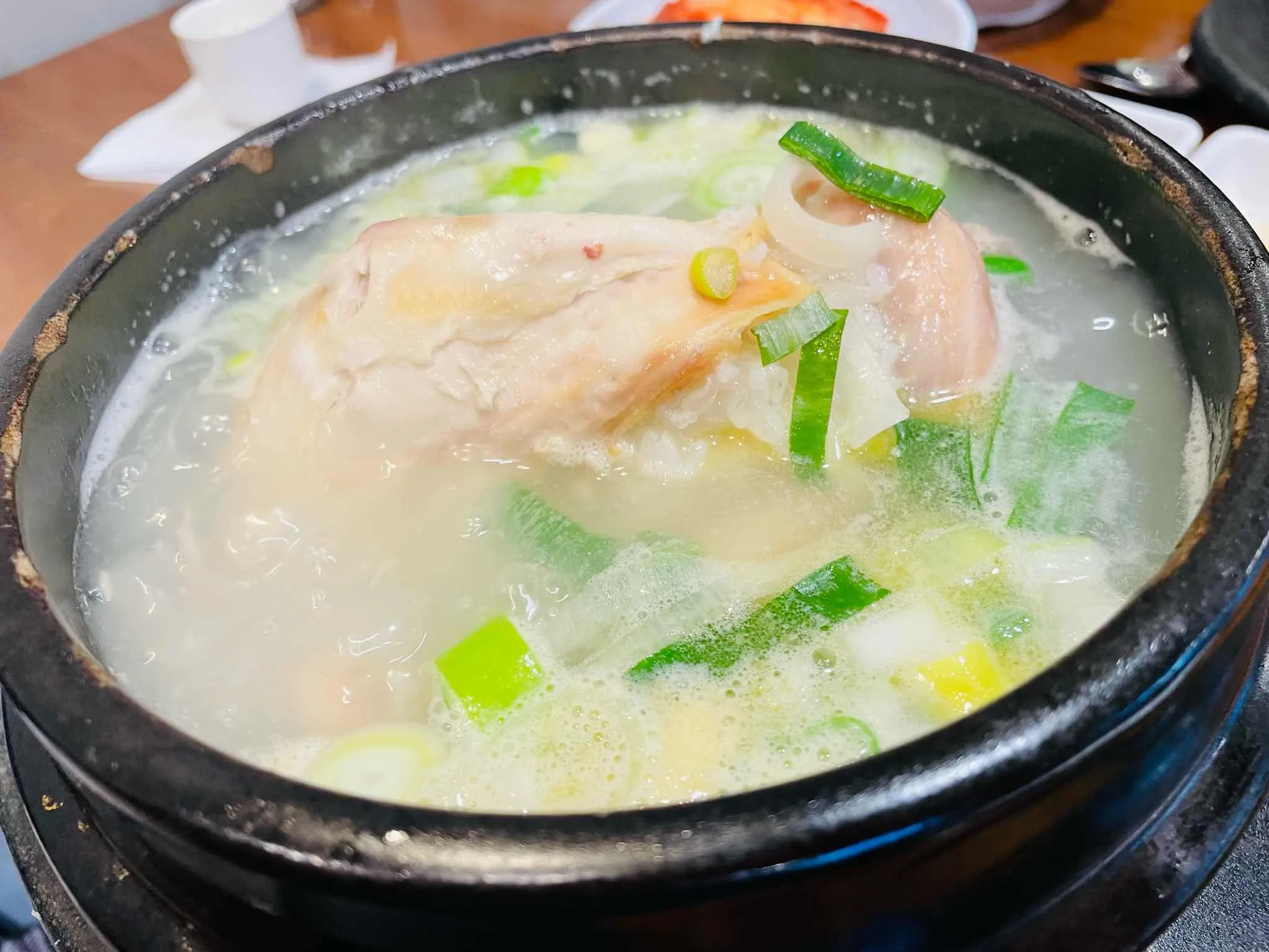 대표 사진 2
