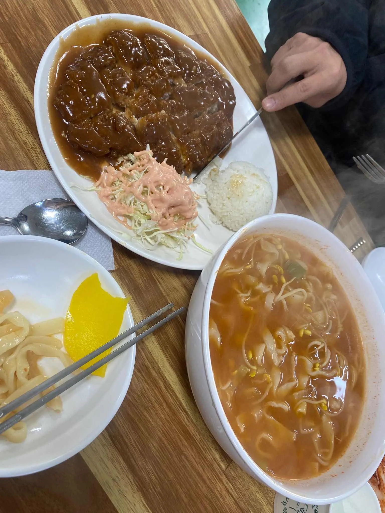 대표 사진 1
