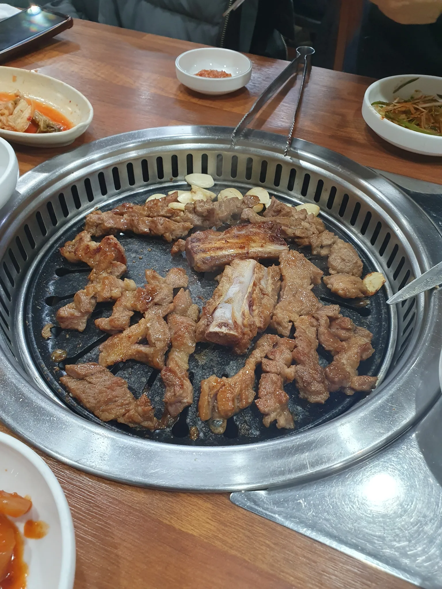 대표 사진 0