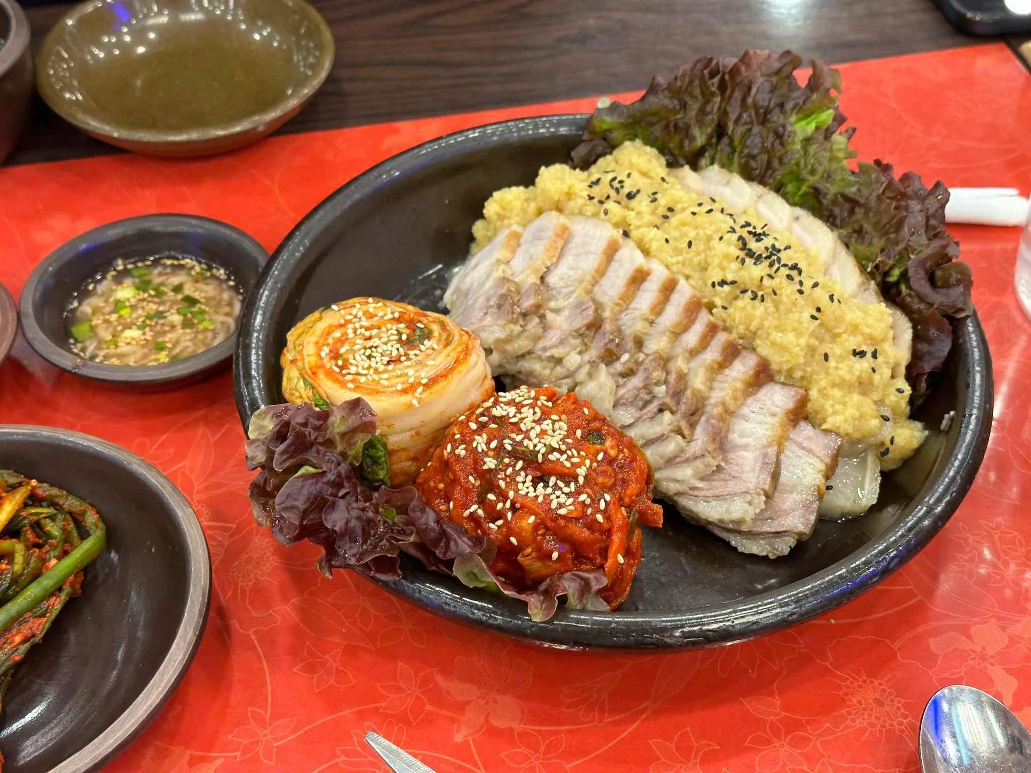 대표 사진 0