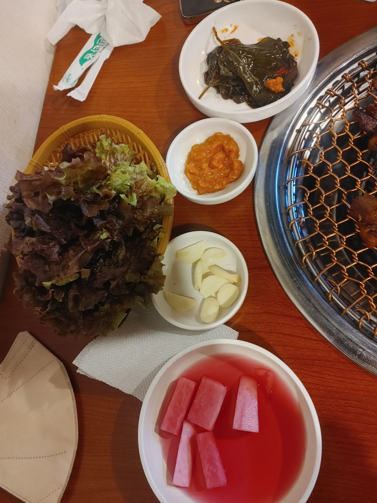 대표 사진 2