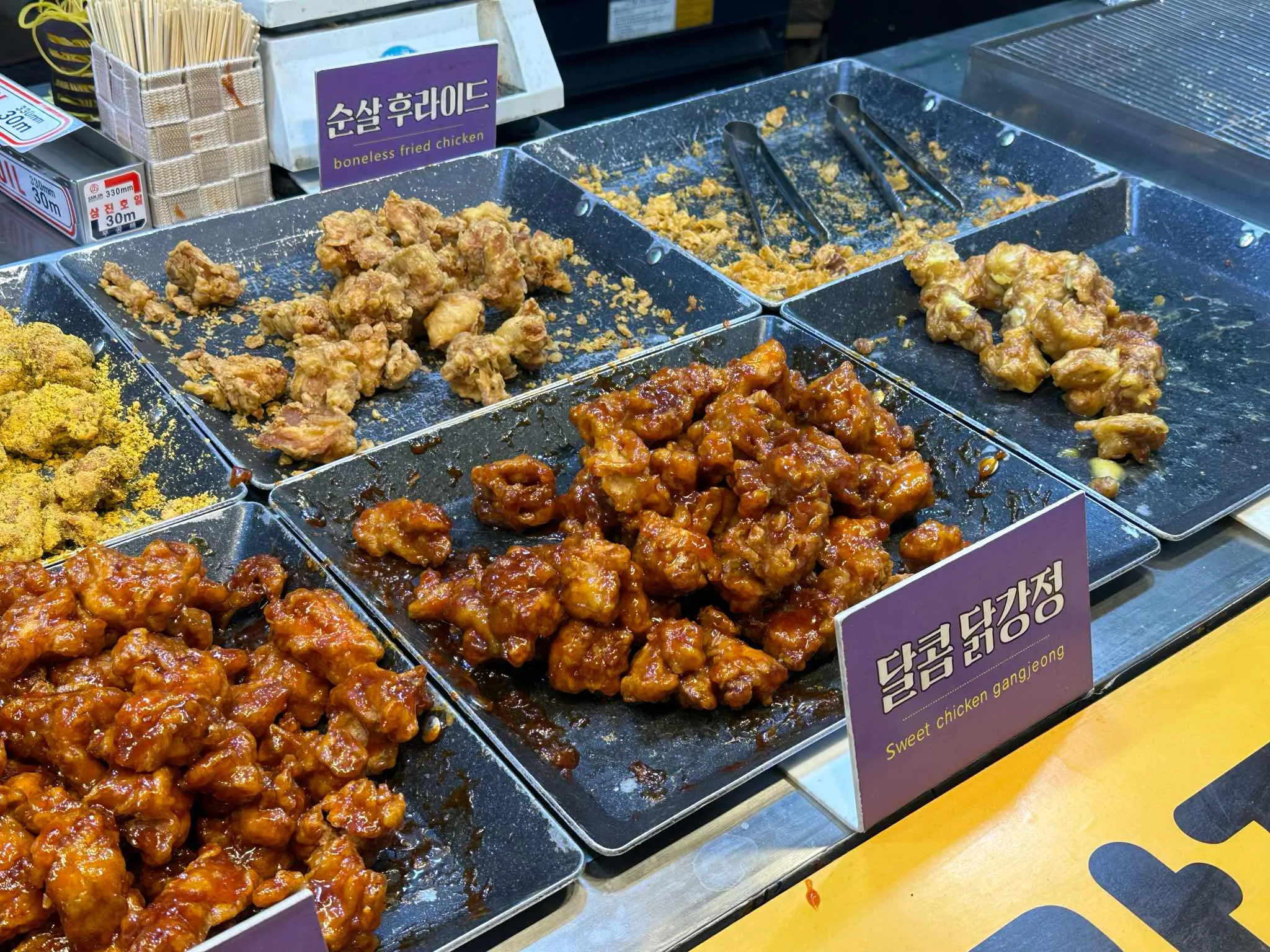 대표 사진 2