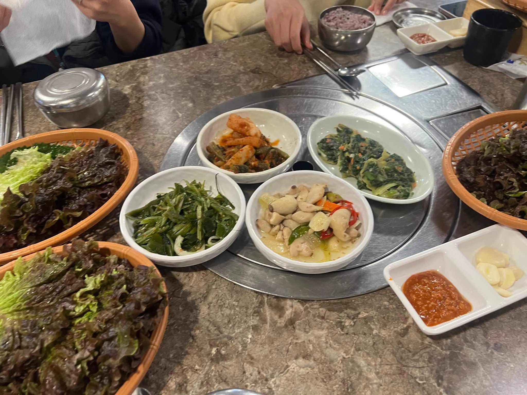 대표 사진 0
