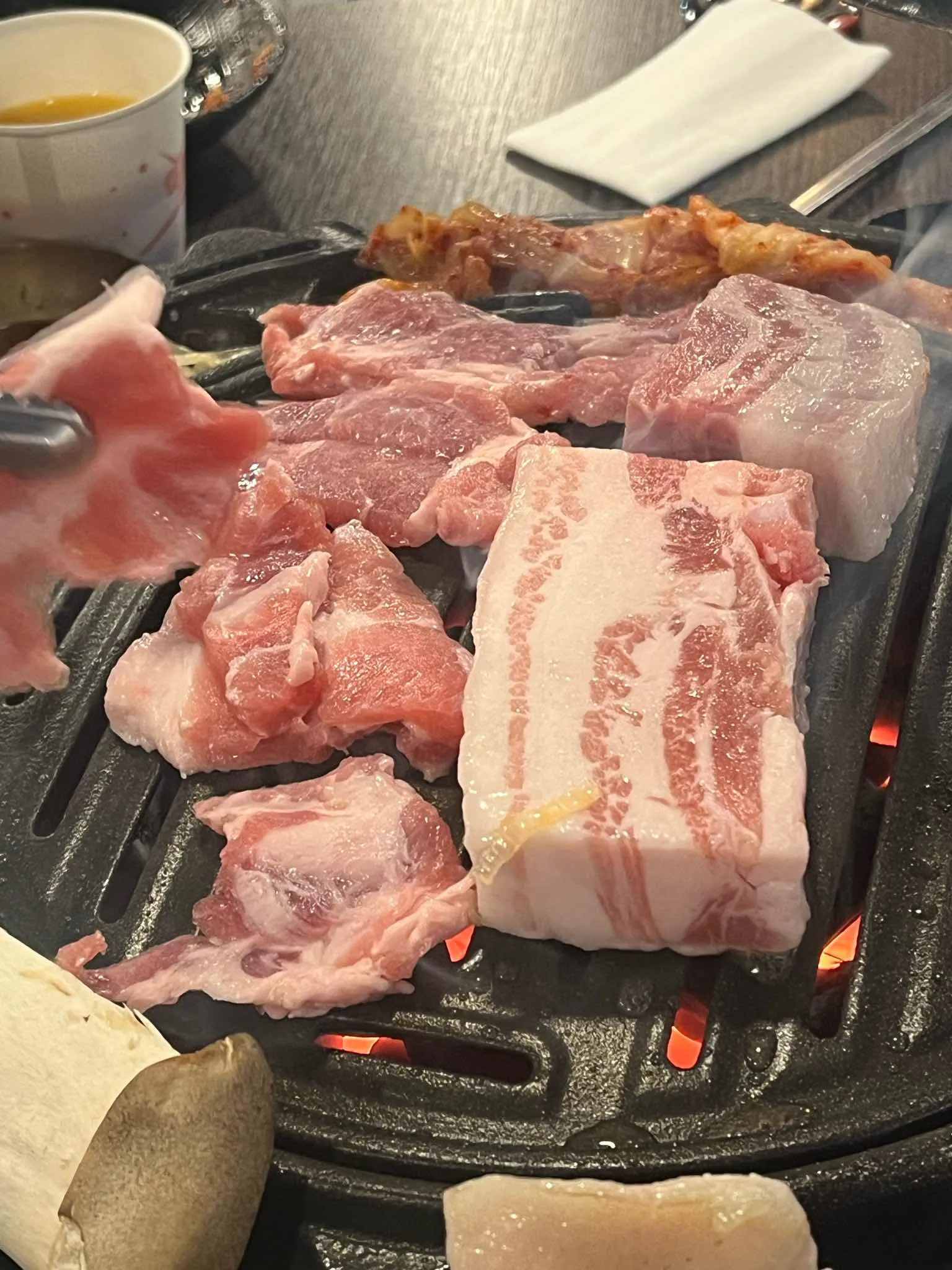 대표 사진 1