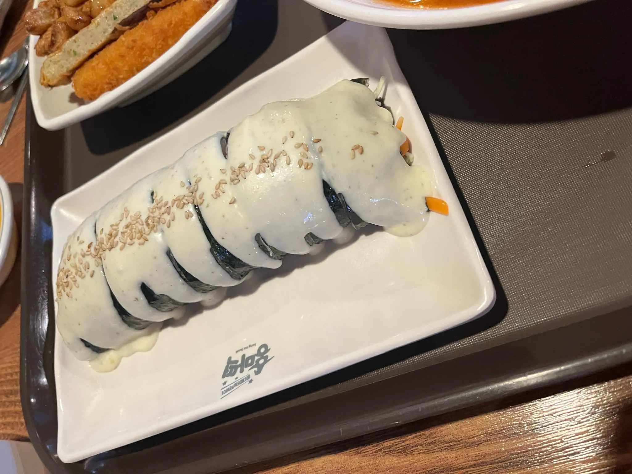 대표 사진 2
