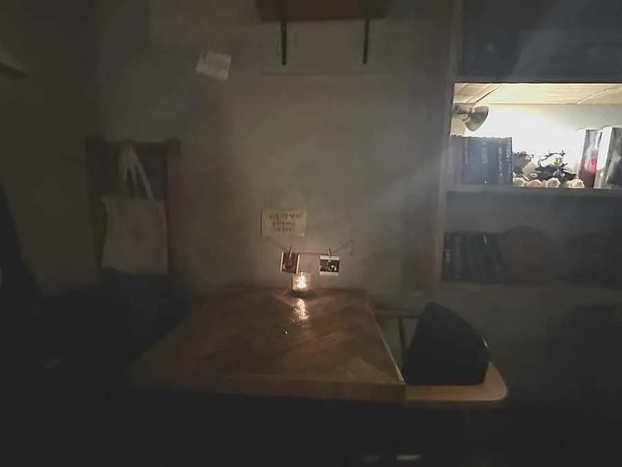 대표 사진 3