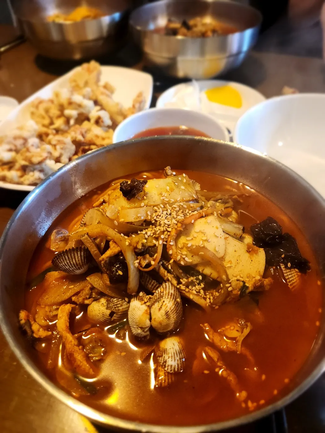 대표 사진 0
