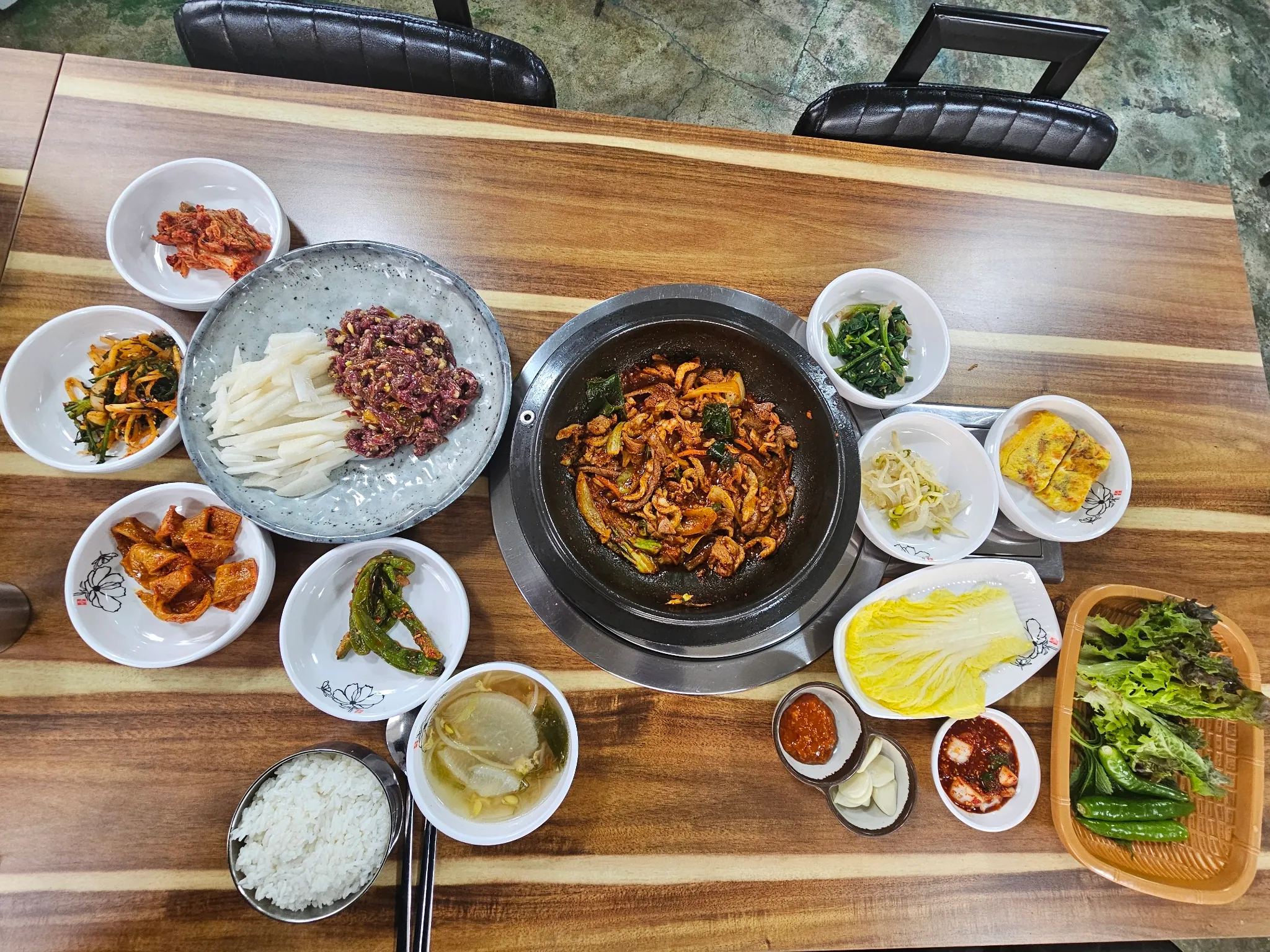 대표 사진 2