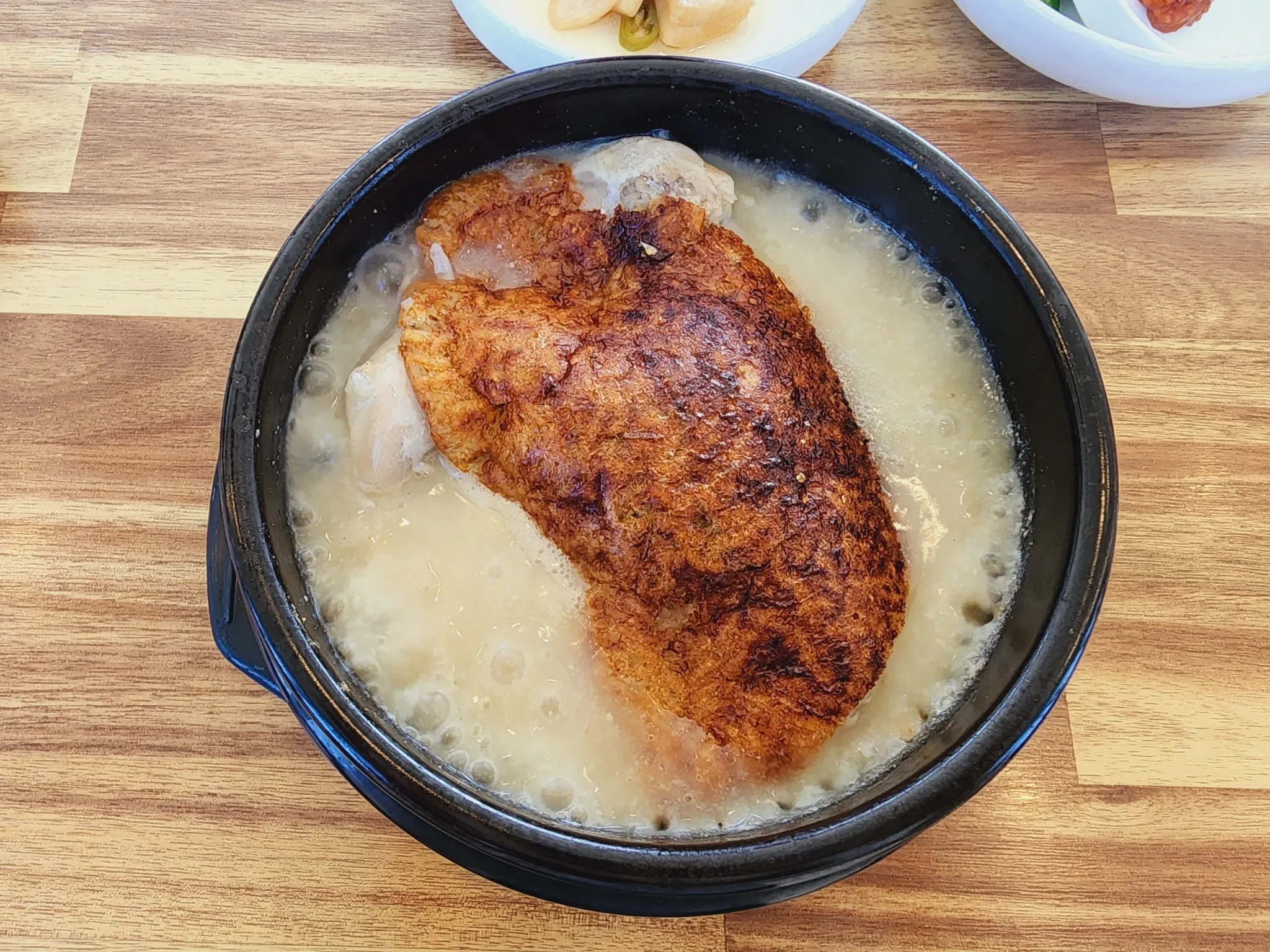 대표 사진 2