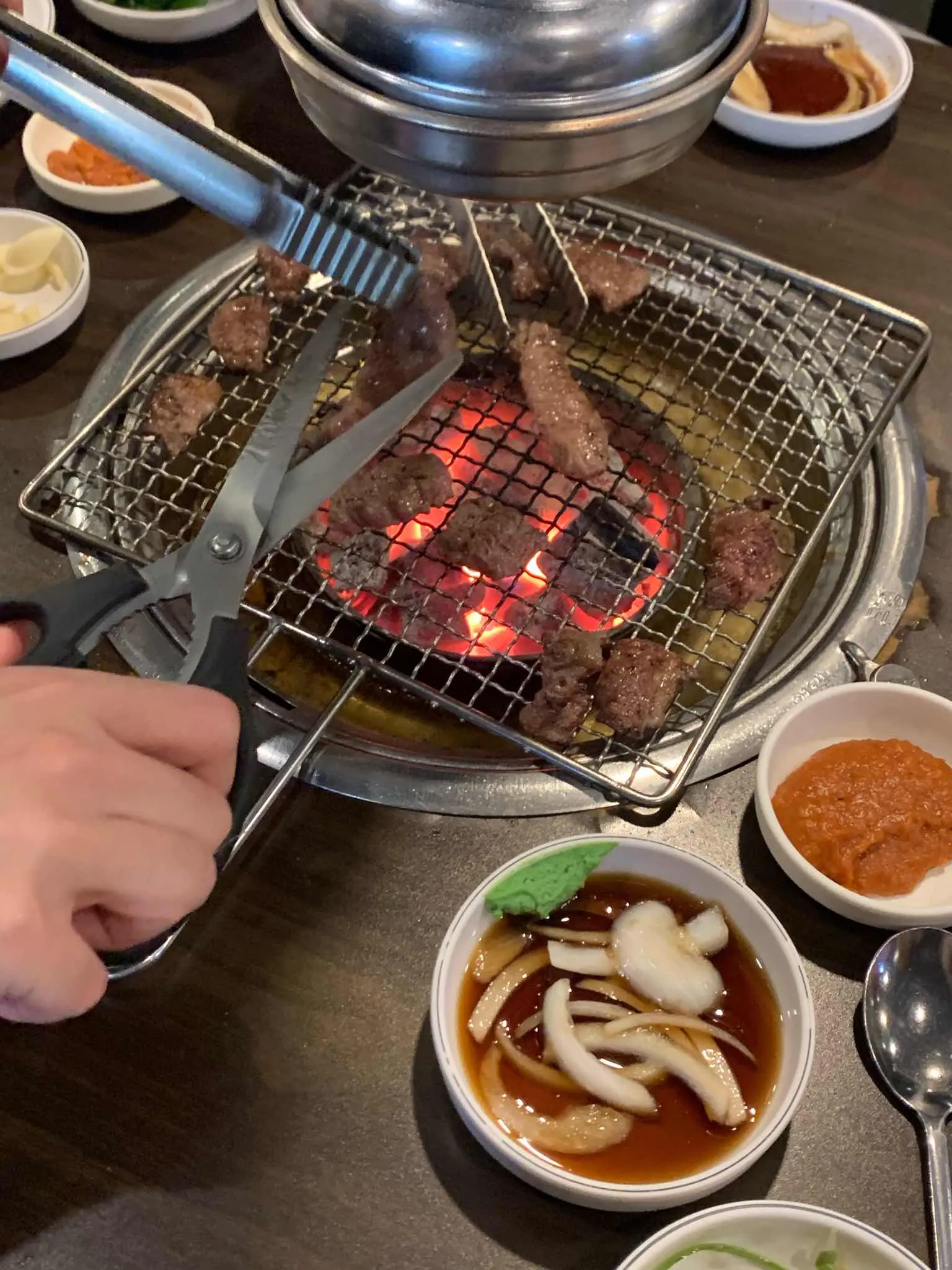 대표 사진 1