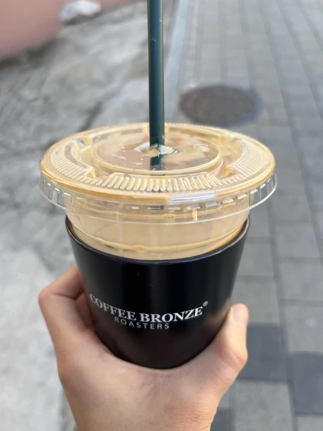 대표 사진 0