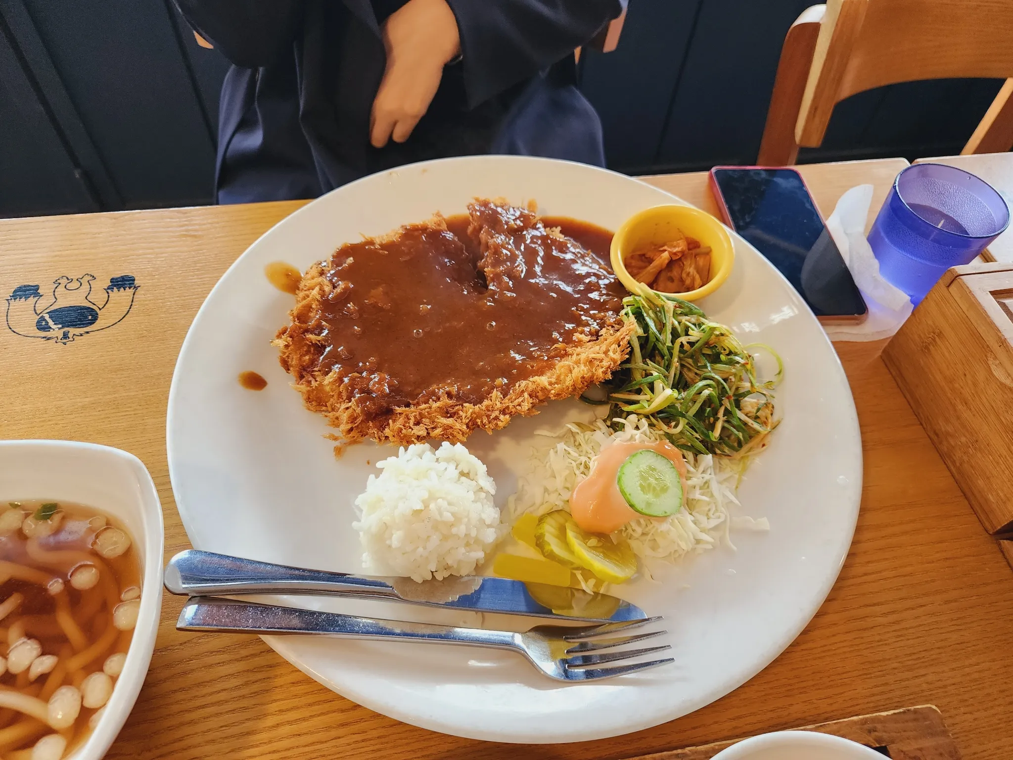 대표 사진 1
