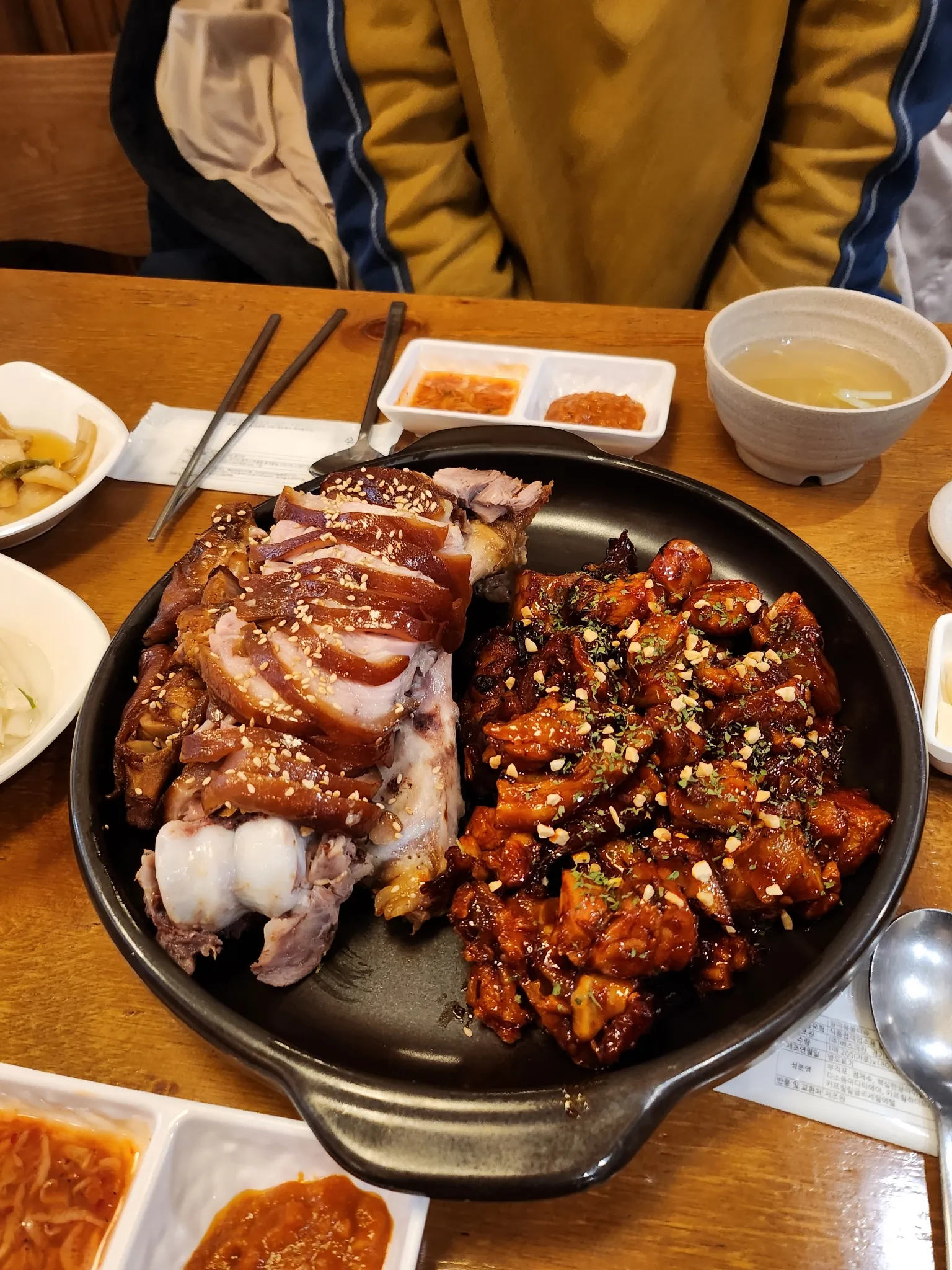 대표 사진 0