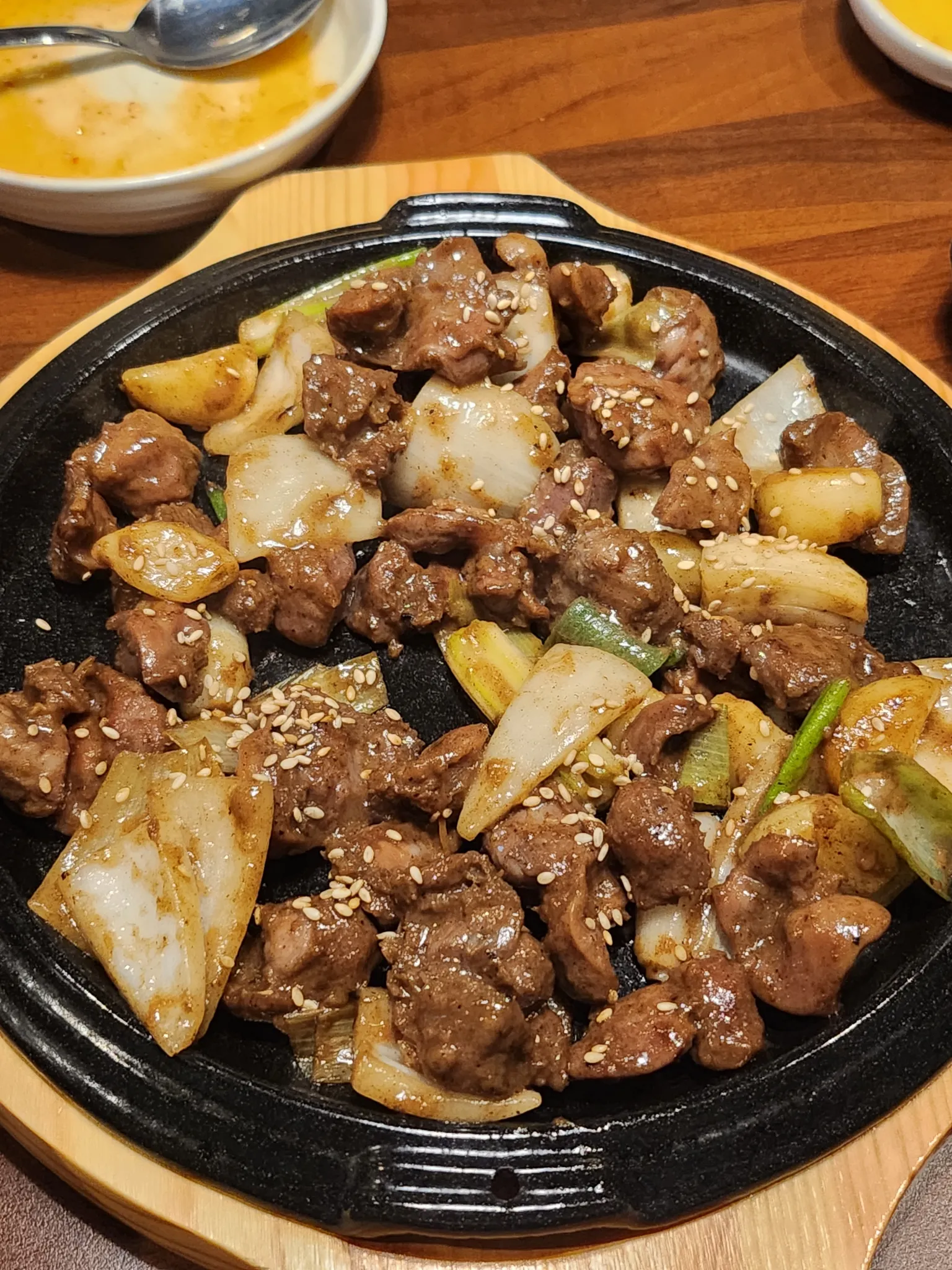 대표 사진 0