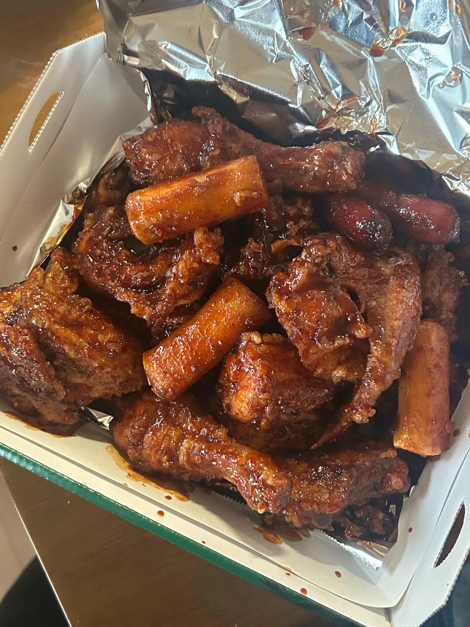 대표 사진 0