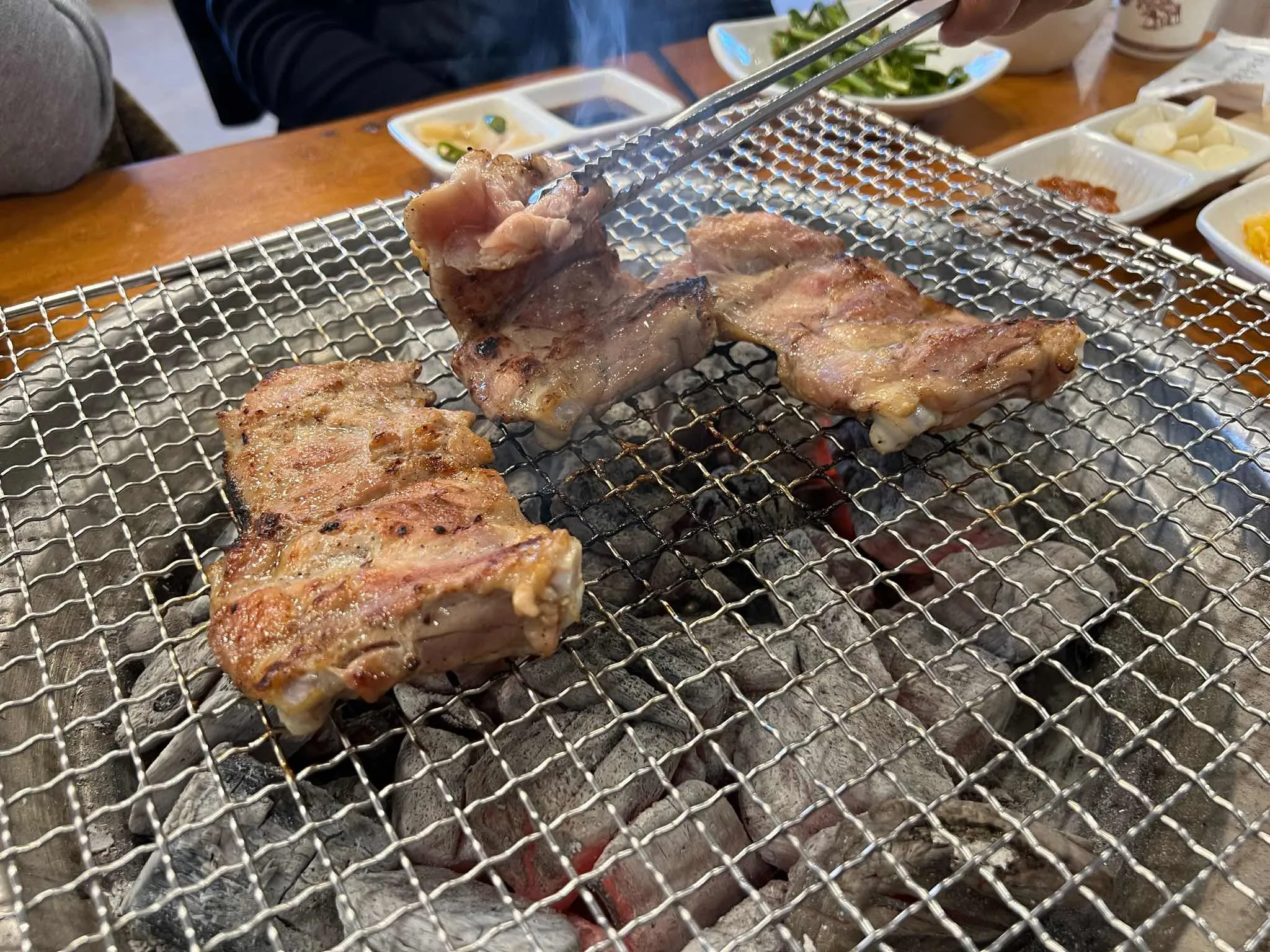 대표 사진 0