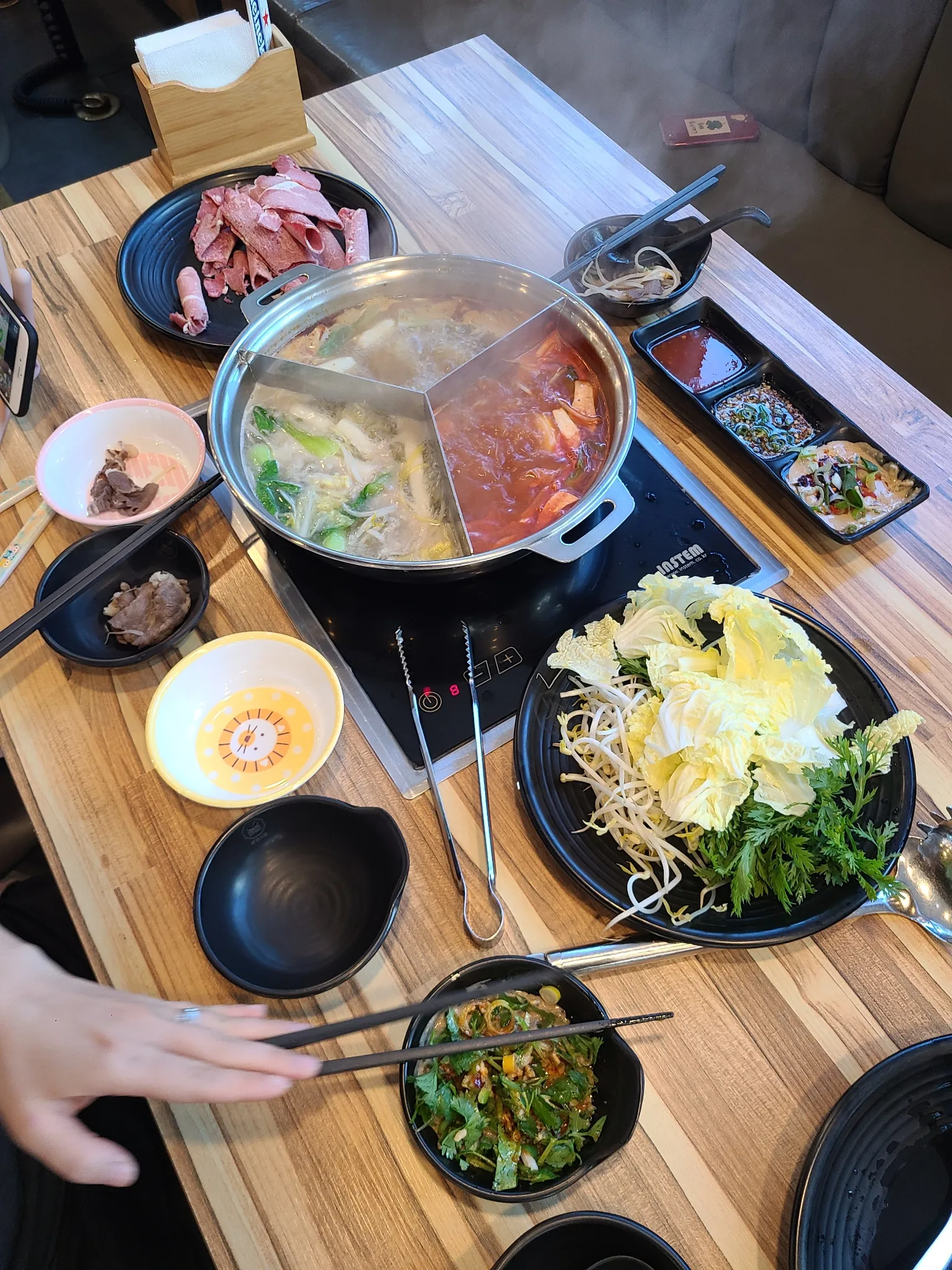 대표 사진 1