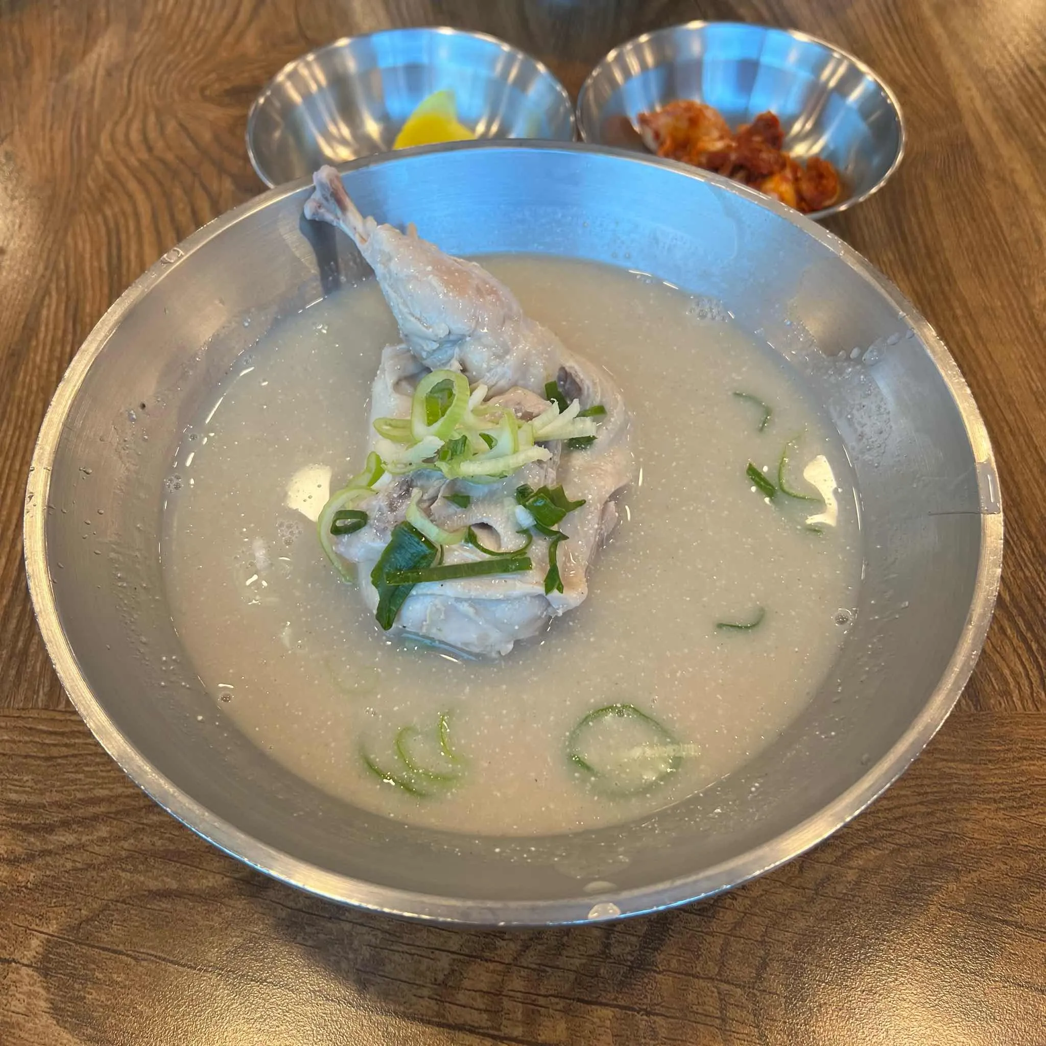 대표 사진 2