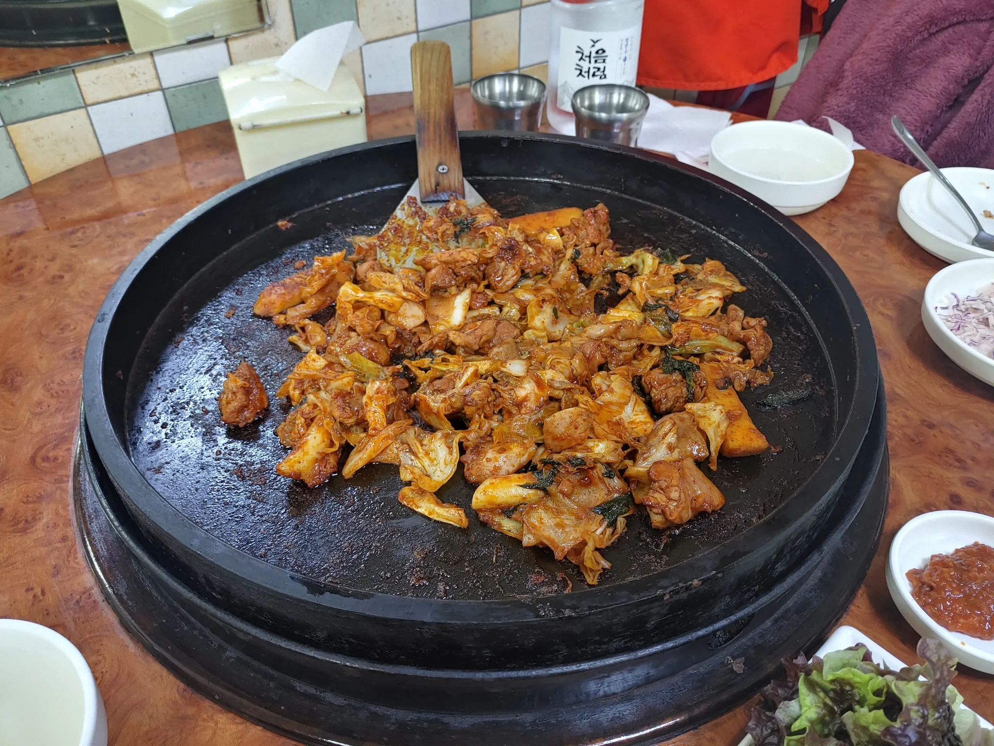 대표 사진 0