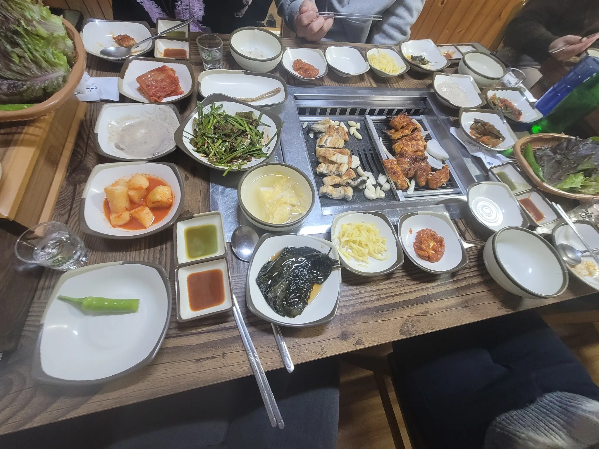 대표 사진 0