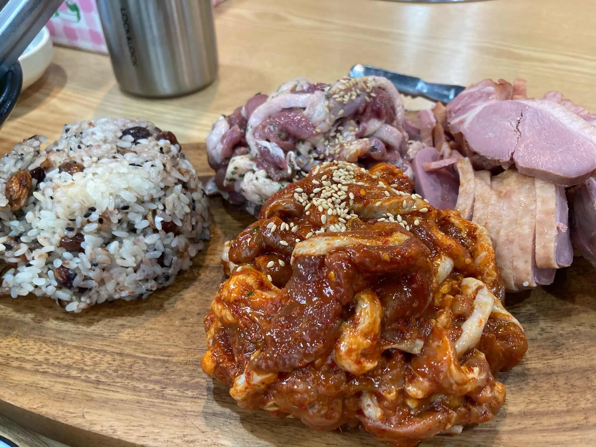 대표 사진 0