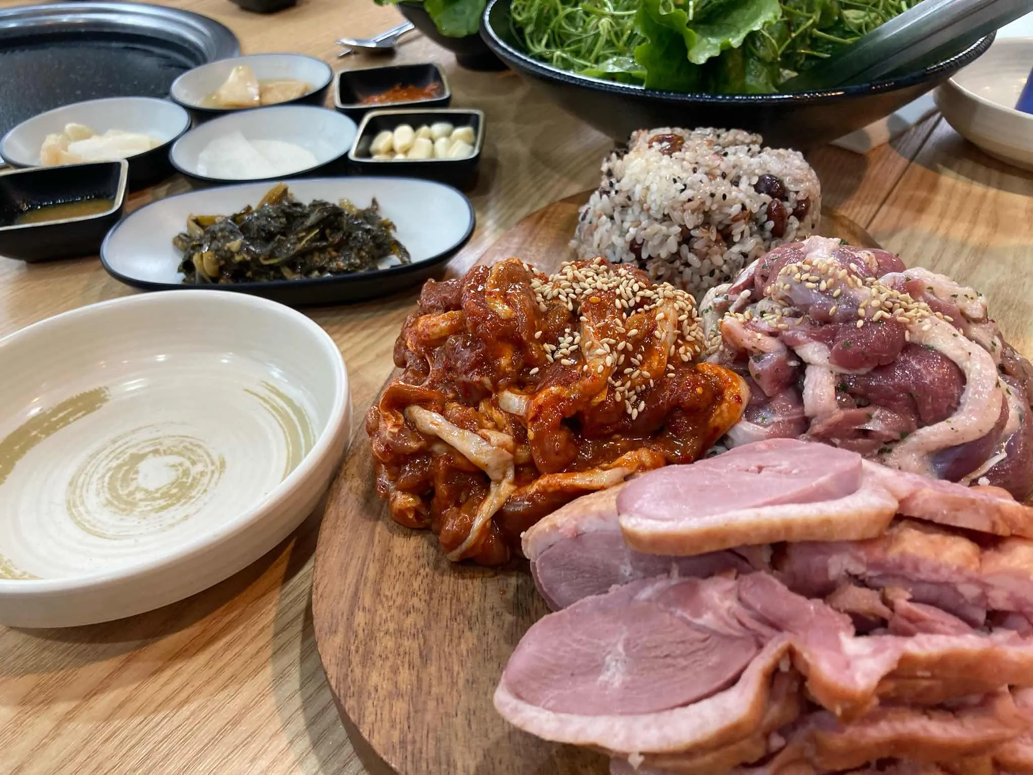 대표 사진 2