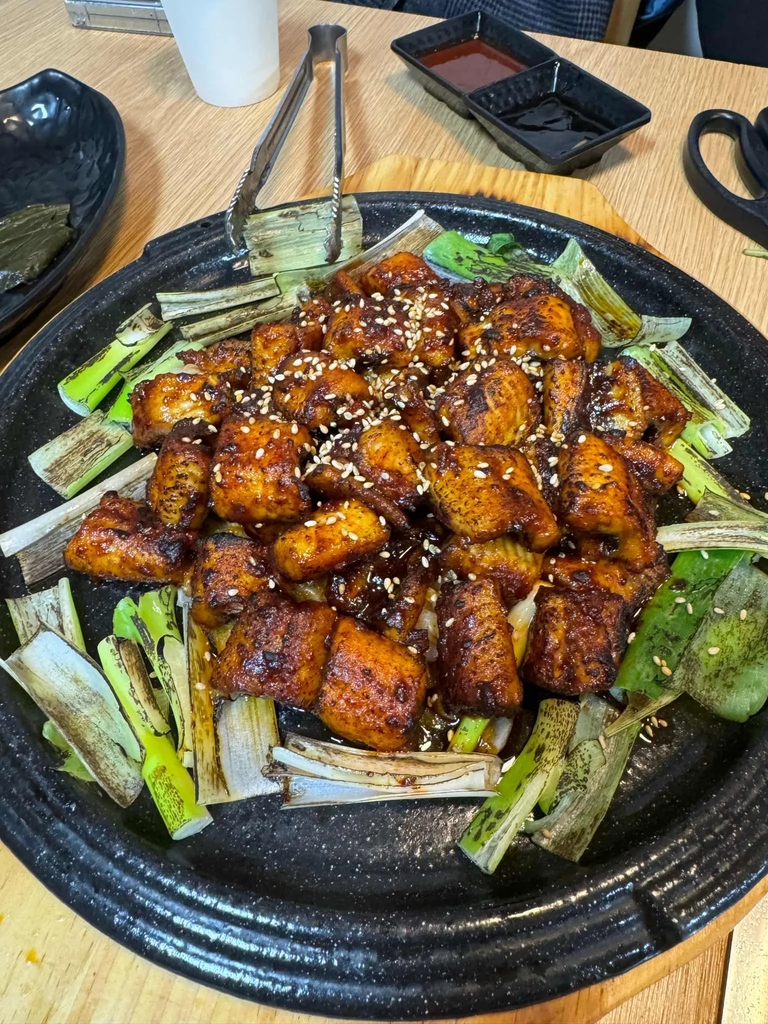 대표 사진 0