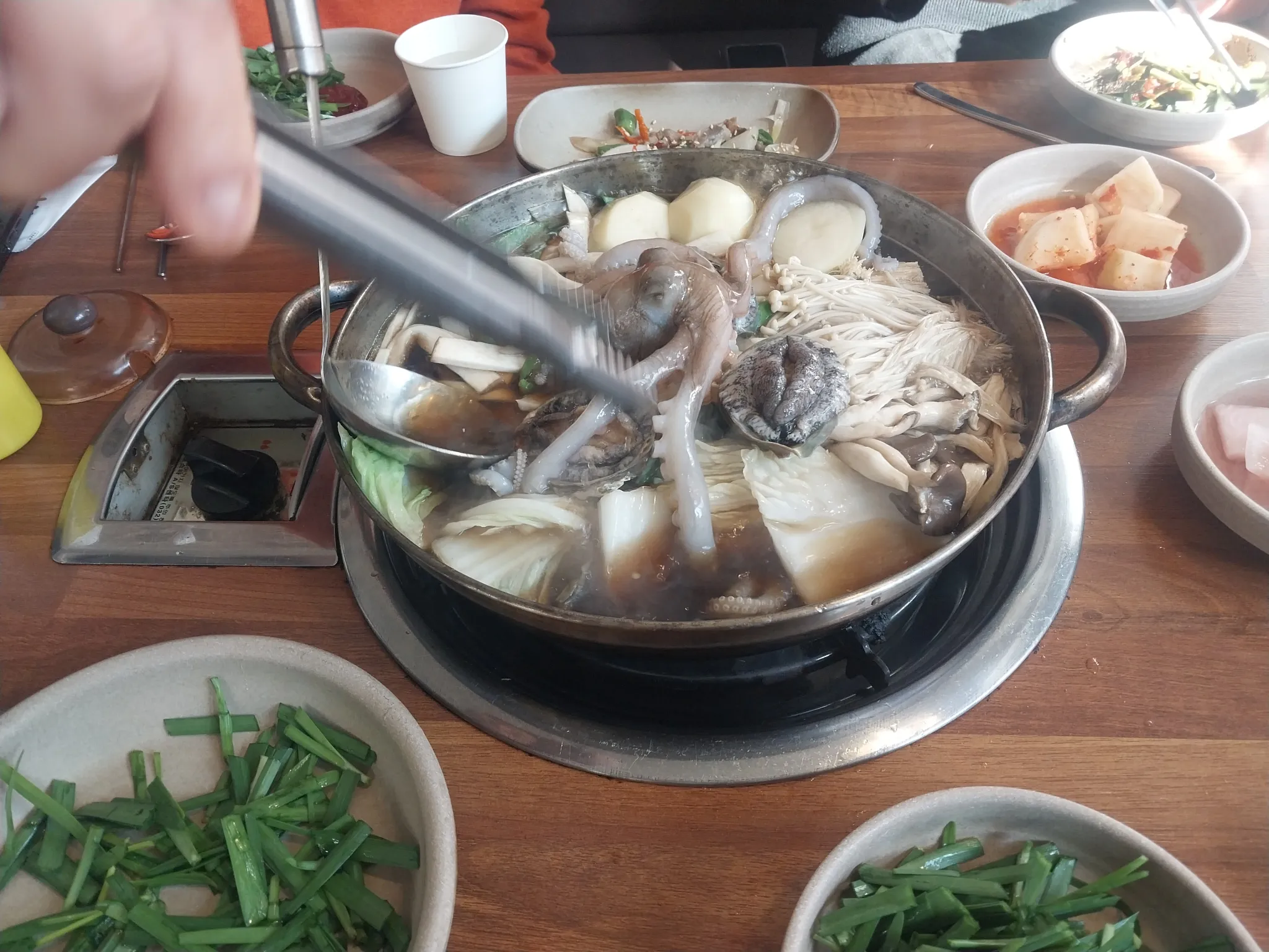 대표 사진 2