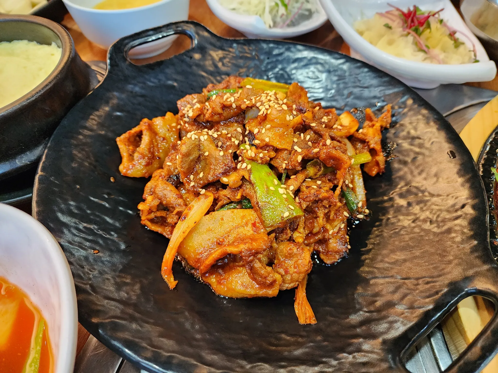대표 사진 2