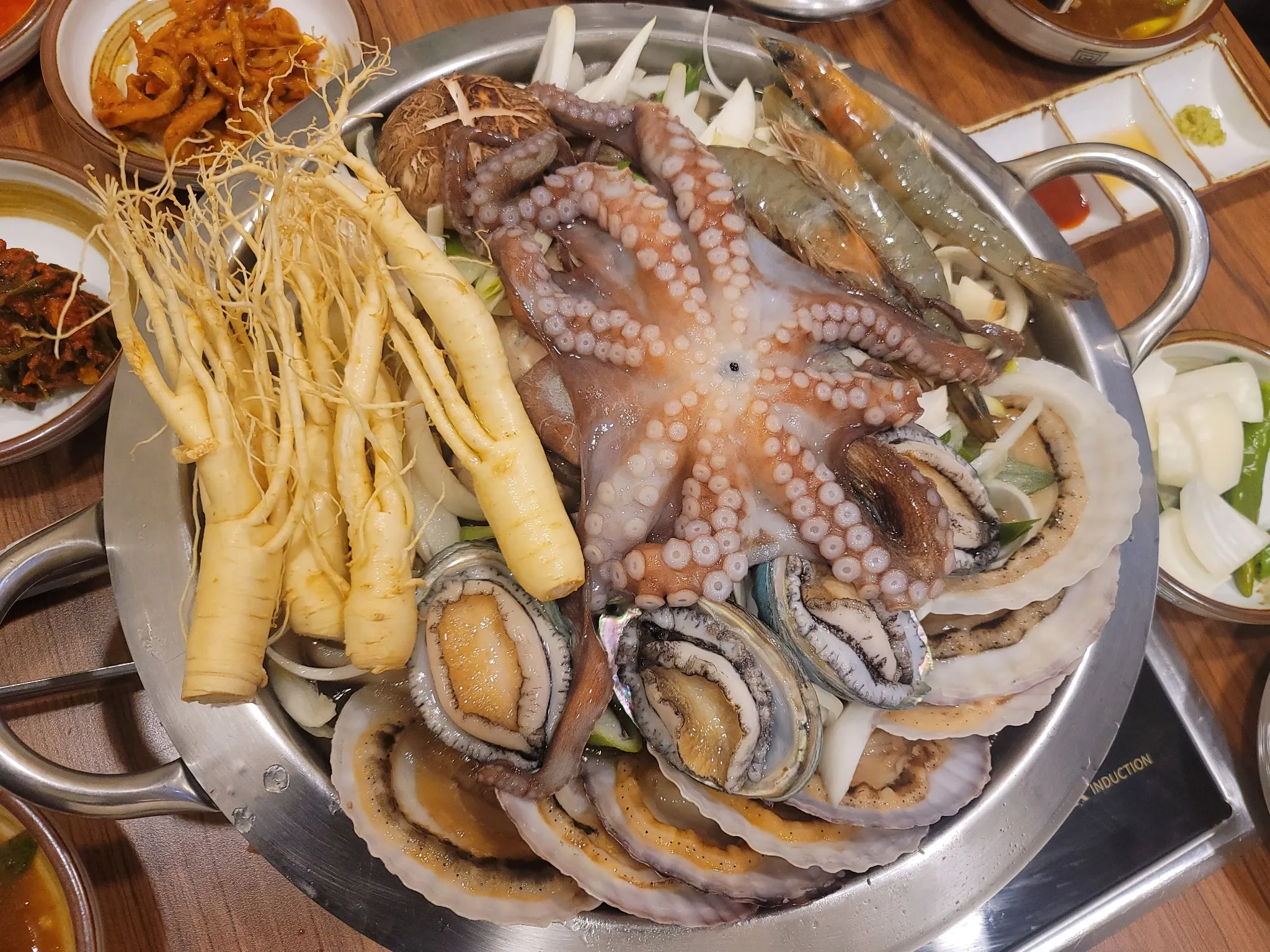 대표 사진 1