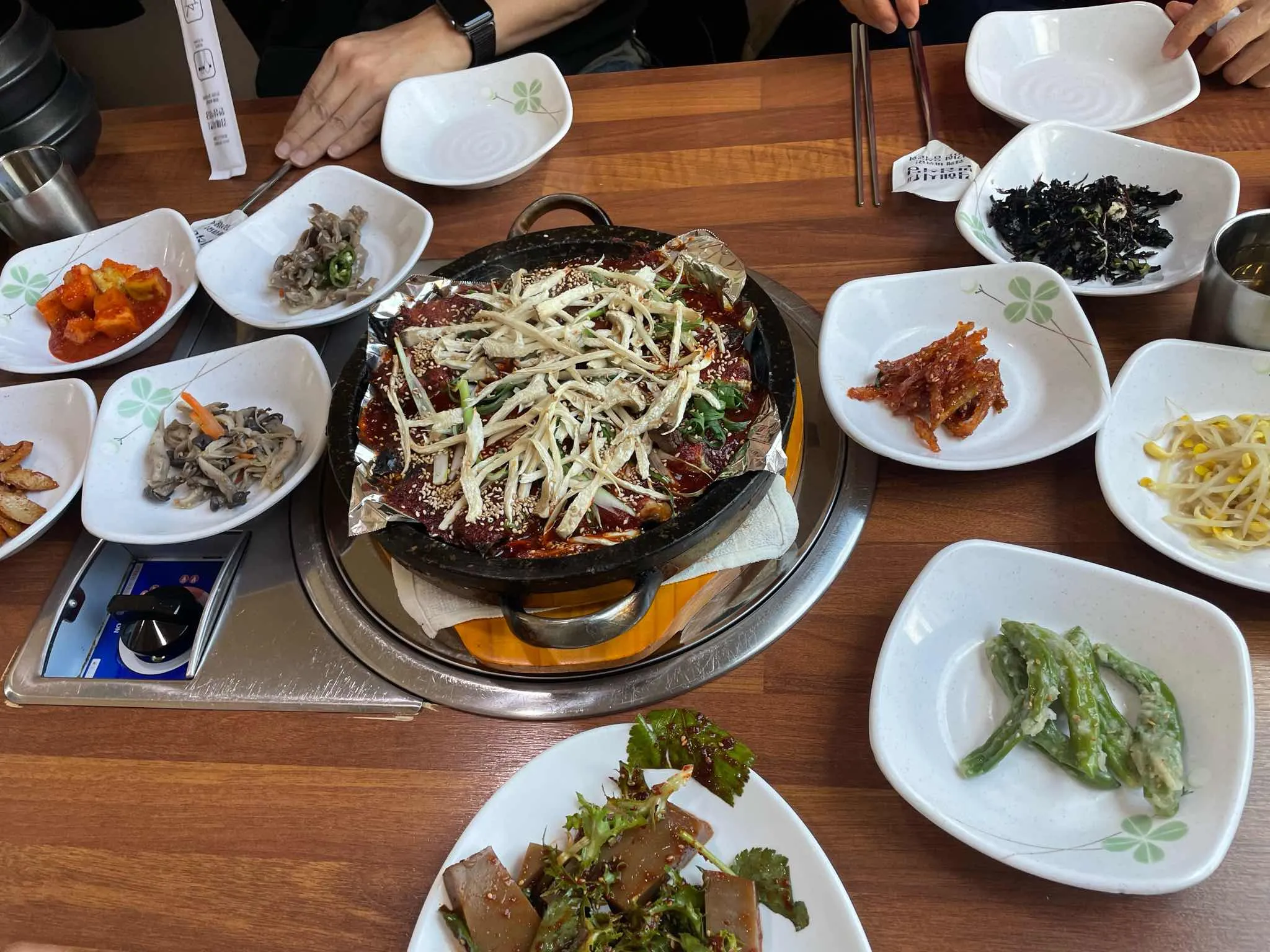 대표 사진 2